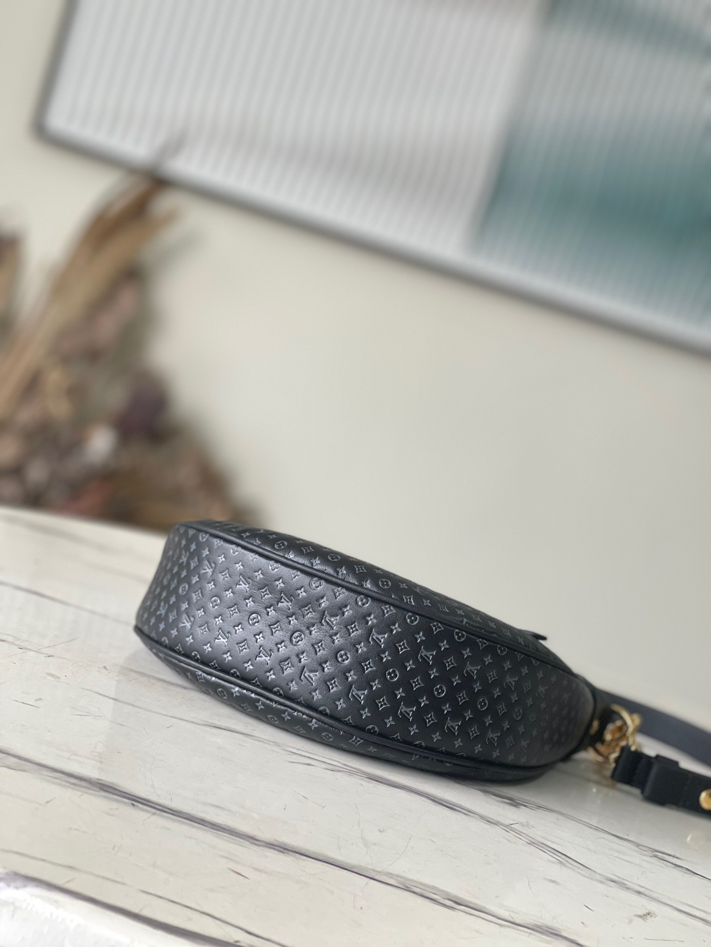 B3F79EE7-5A10-4362-A3EC-E15CE5909A65