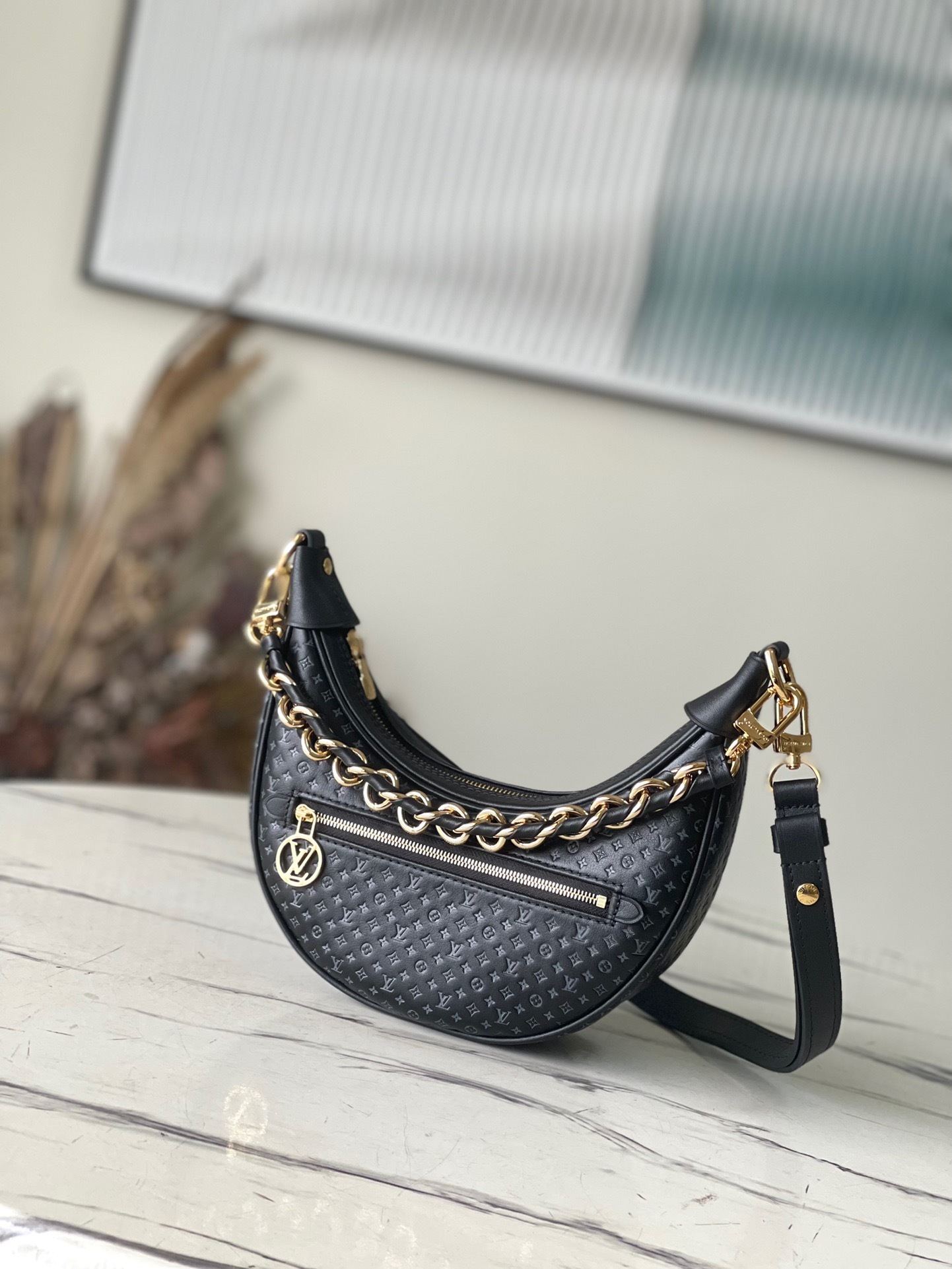 E559CFE5-C84E-4EFB-A763-C10B8337838F