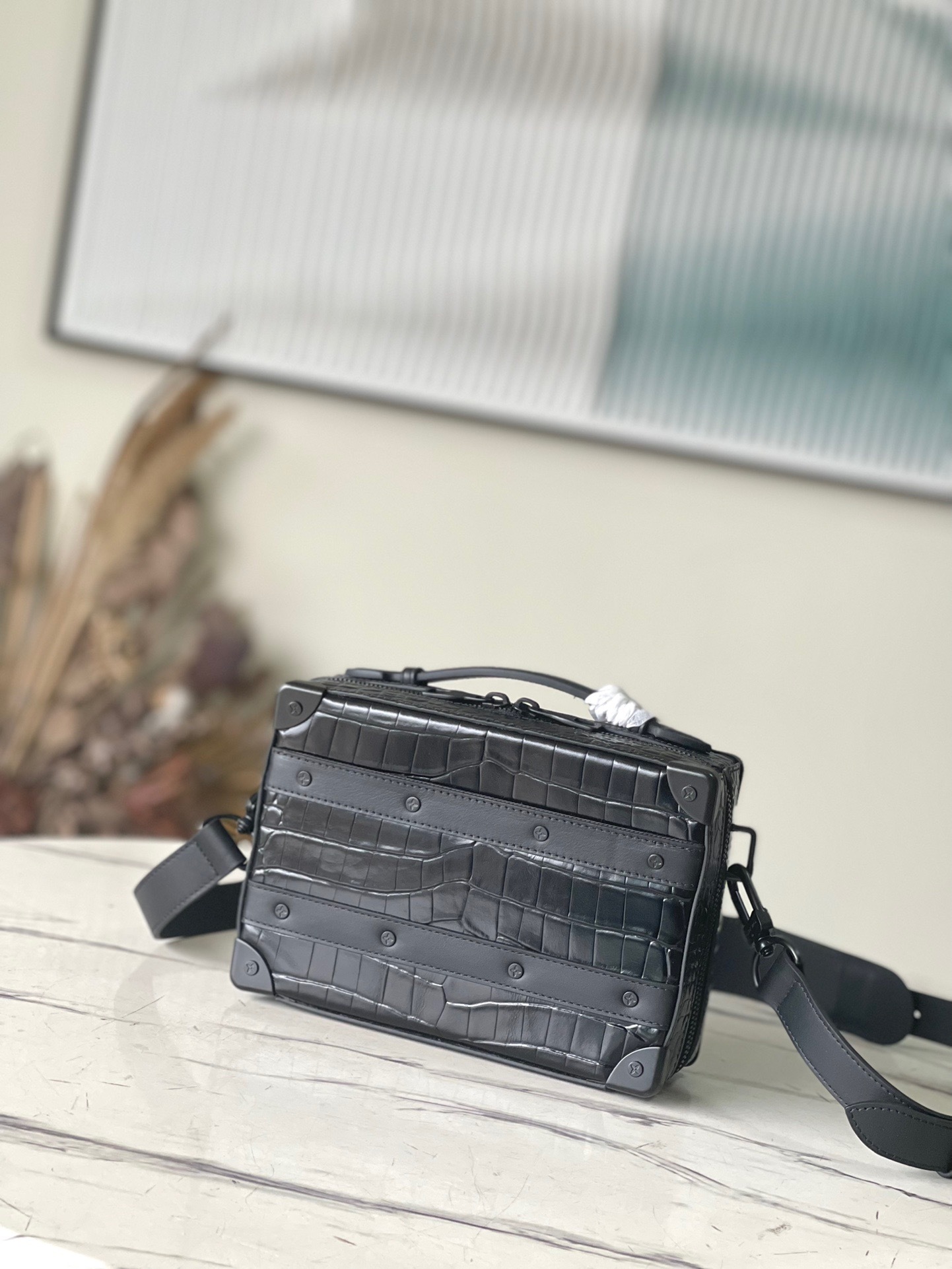 54D595D0-D03C-4175-AD28-BE0181FF766E