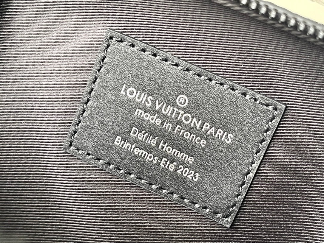 6E4AF79C-01FE-4EC4-ABC6-62E6963841CF