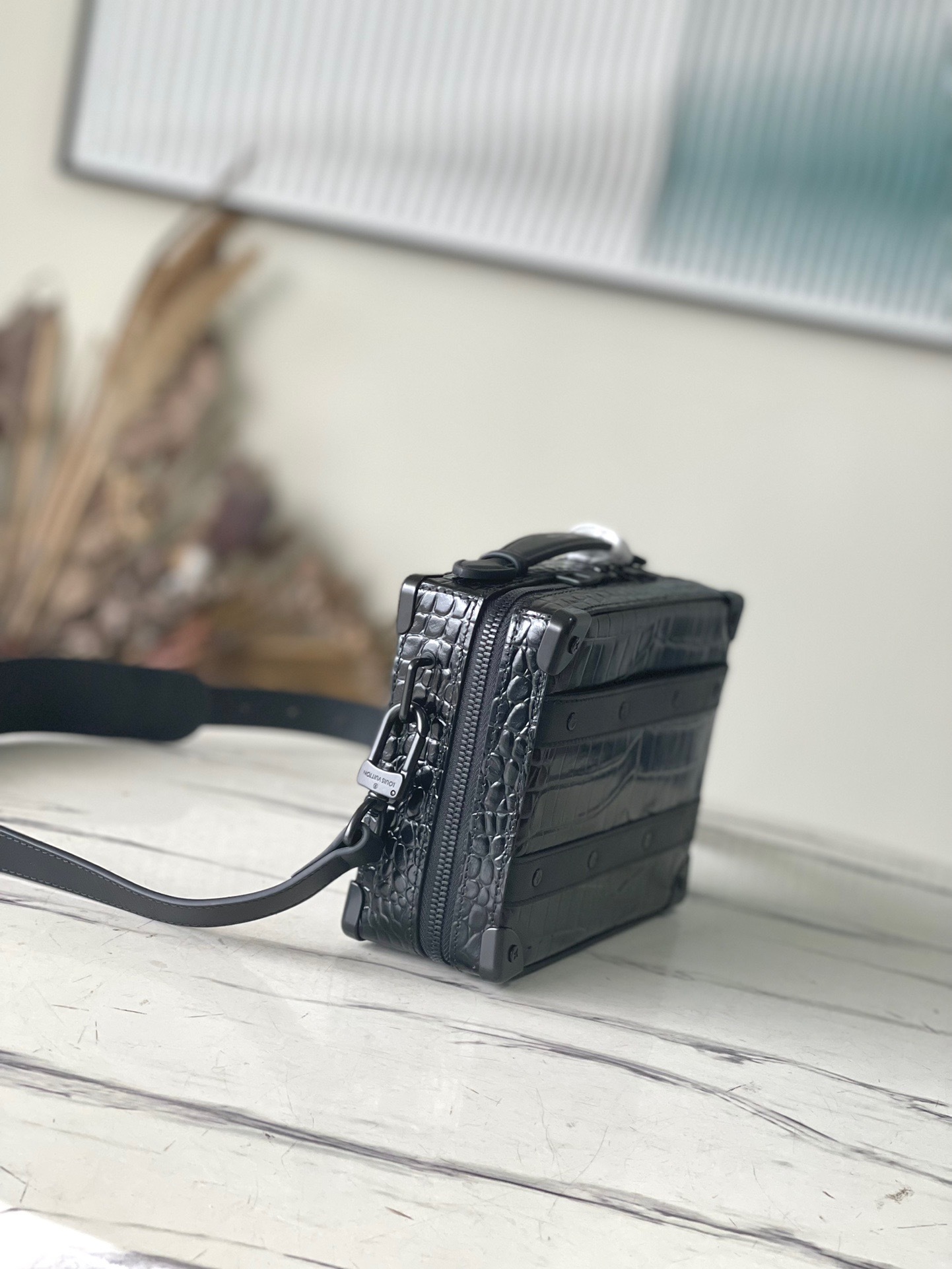 C55FFAAA-E299-45F1-9D01-57B6EF088CC1