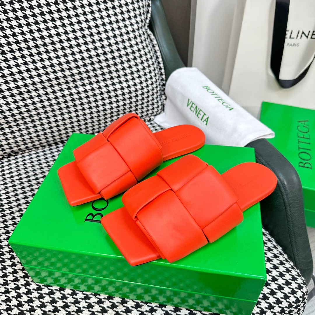 608184CF-B674-4916-9AB6-8D68A2927297