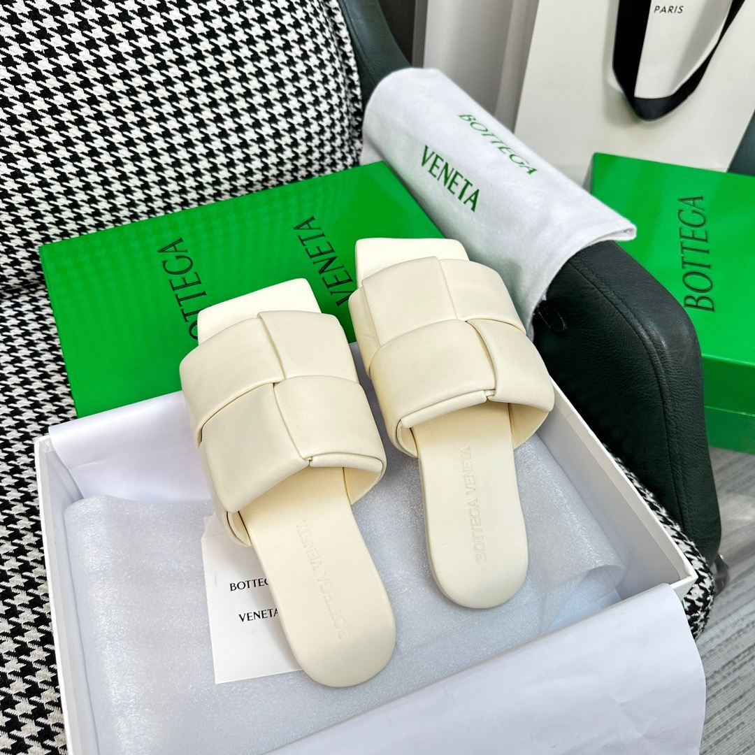 354F82BF-84F3-4FC7-977F-58CCC27E15D1