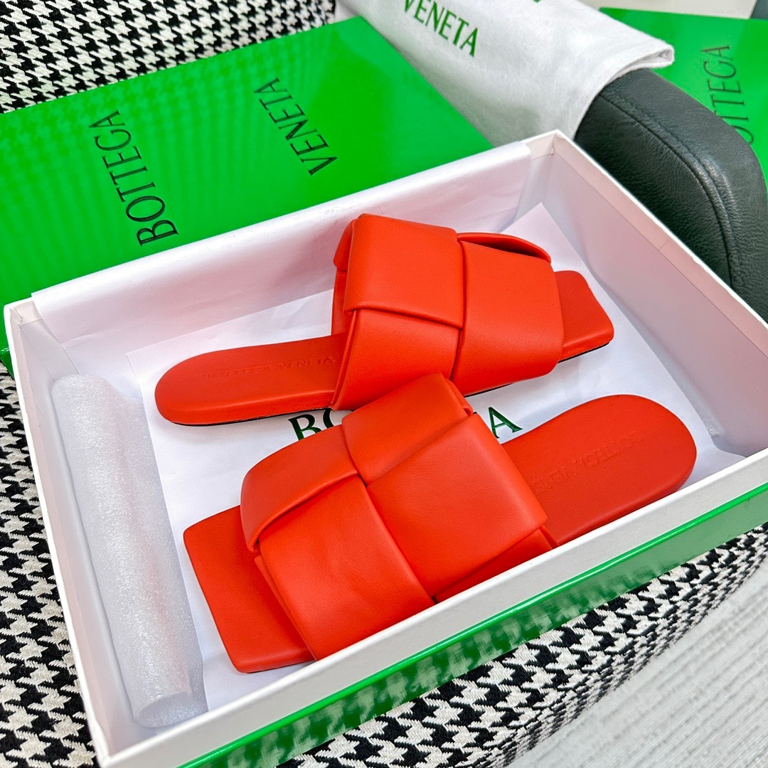 74BEA2EF-4751-4C3B-9934-D2FFBC83F377