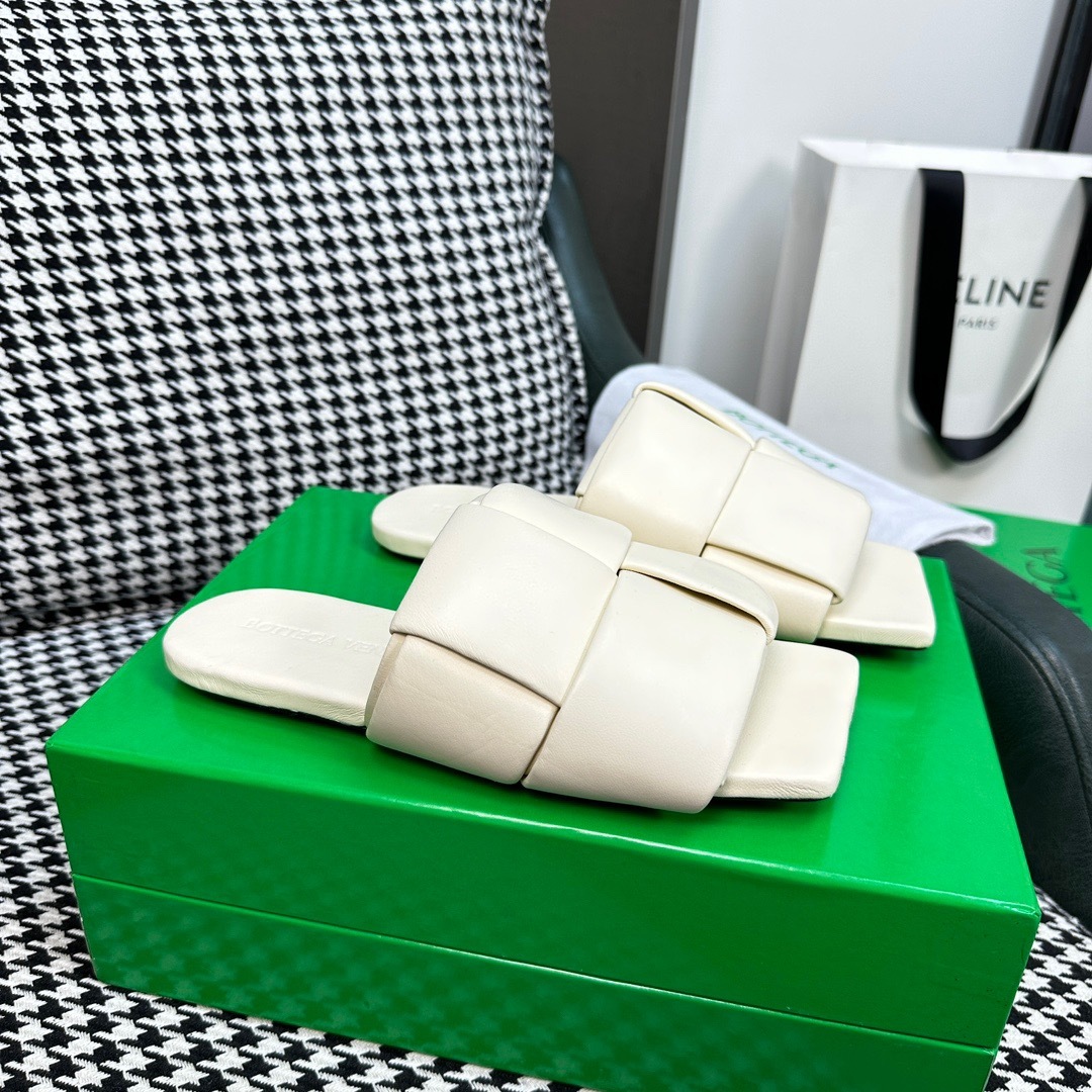 039BD0B8-321D-4DA6-90CB-BE1E75B24515