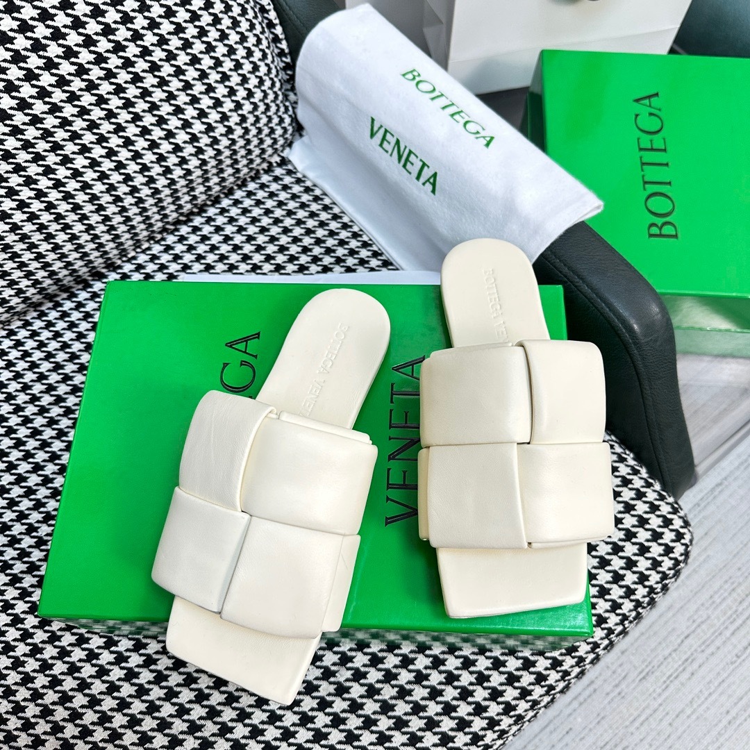 A3836F8E-55C5-468A-8B04-16013F6EE776