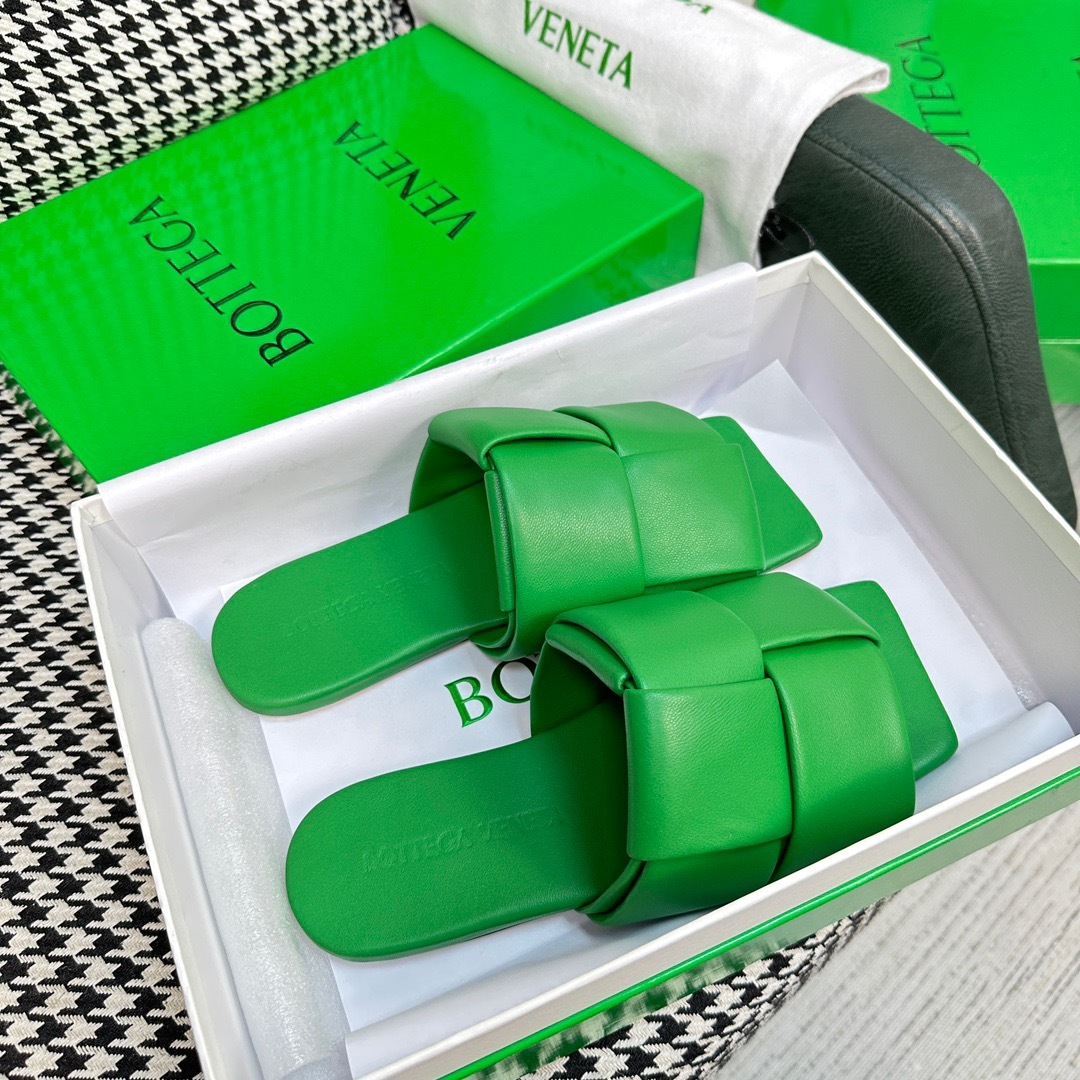 7F788692-1F5A-4CE3-9648-E8701E8BD603