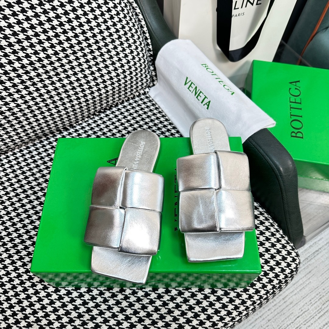 139FD2BD-5563-4DDA-8BAB-5F61D16AE4A2