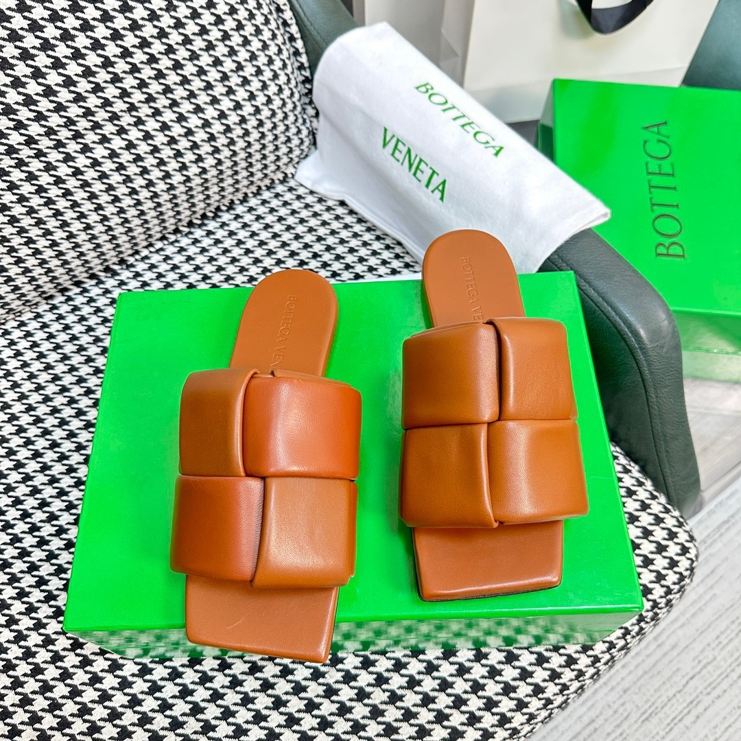 44C138FD-8BDA-4783-B75A-1369ABF03C4D