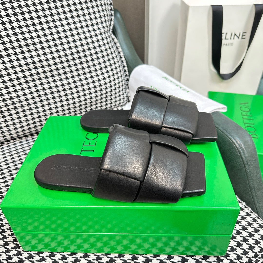 F510F5D4-FDE5-4CE6-A7AA-F3E06108CEF1