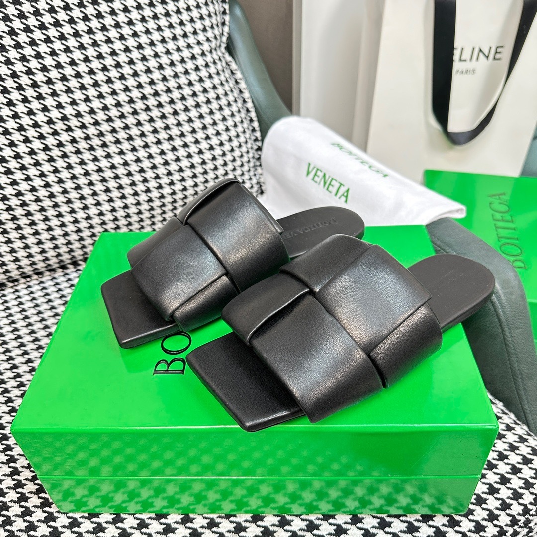 2BAC9629-2B3E-4E65-9BF1-F405068F0F3A