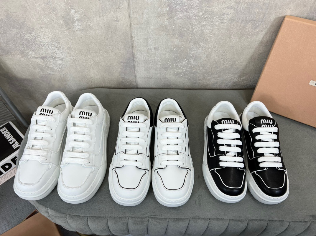 41291ABB-A937-4F9E-92C1-FE300B01C468