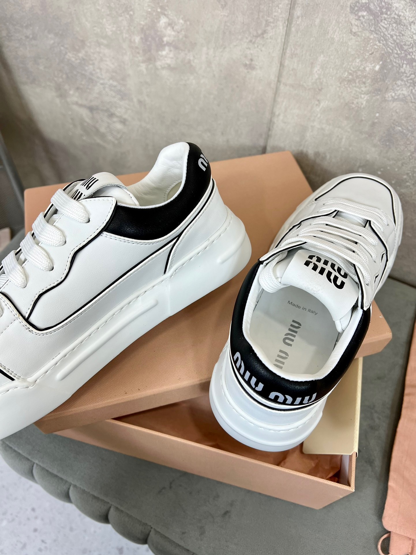 29ECA315-D8D0-43EA-A9FC-CF24723A228C