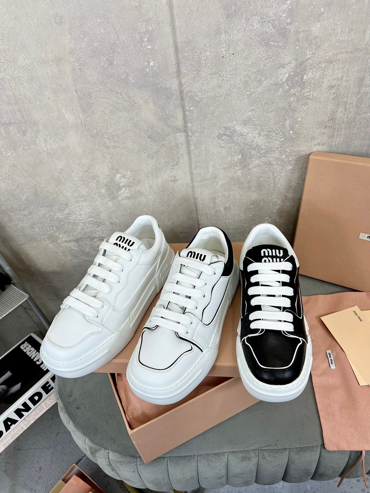 6A50E25D-97DF-4CBE-A914-31295F995664