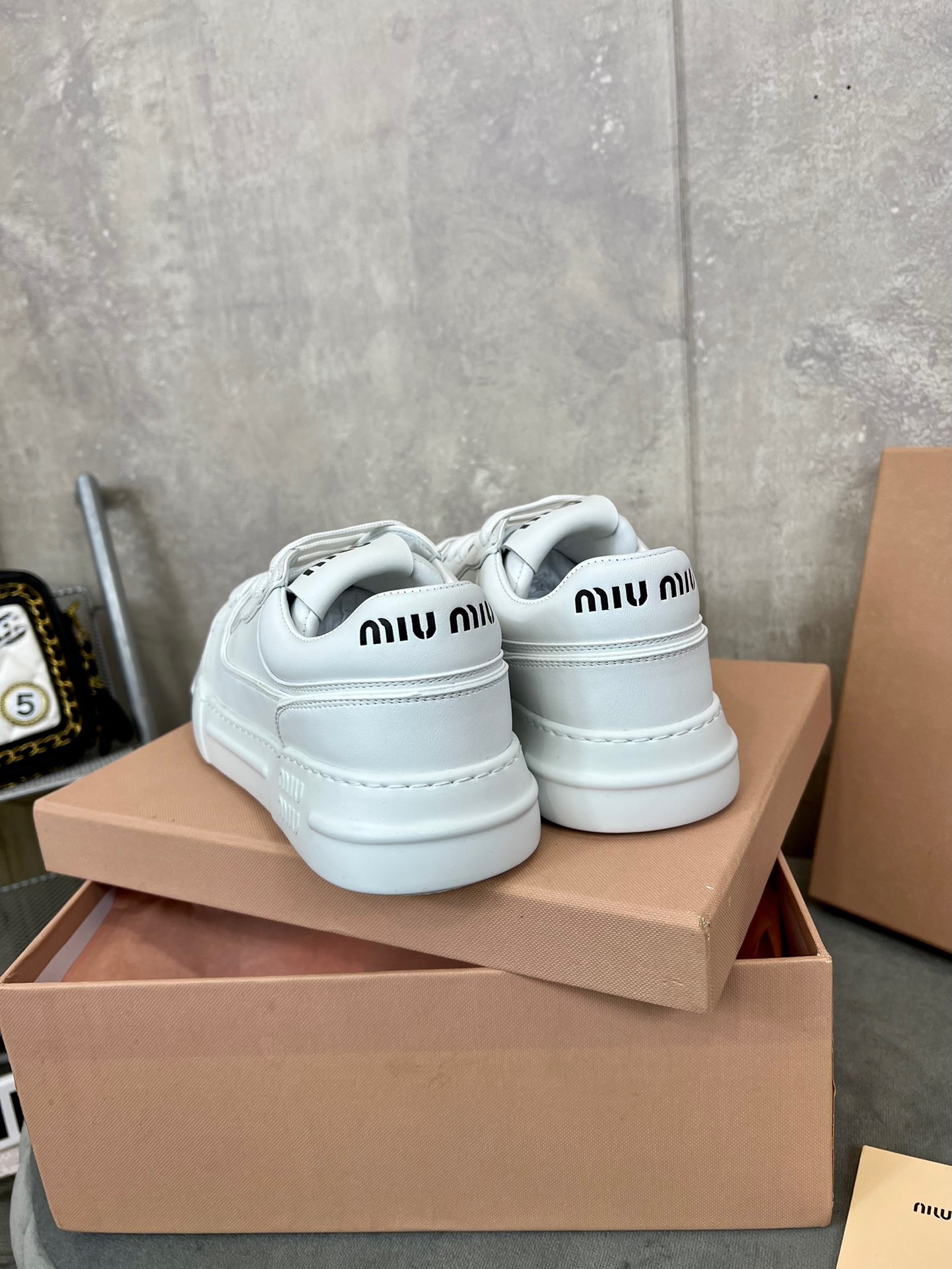 51F0791E-AB8A-42FC-854D-7BF92BBB9049