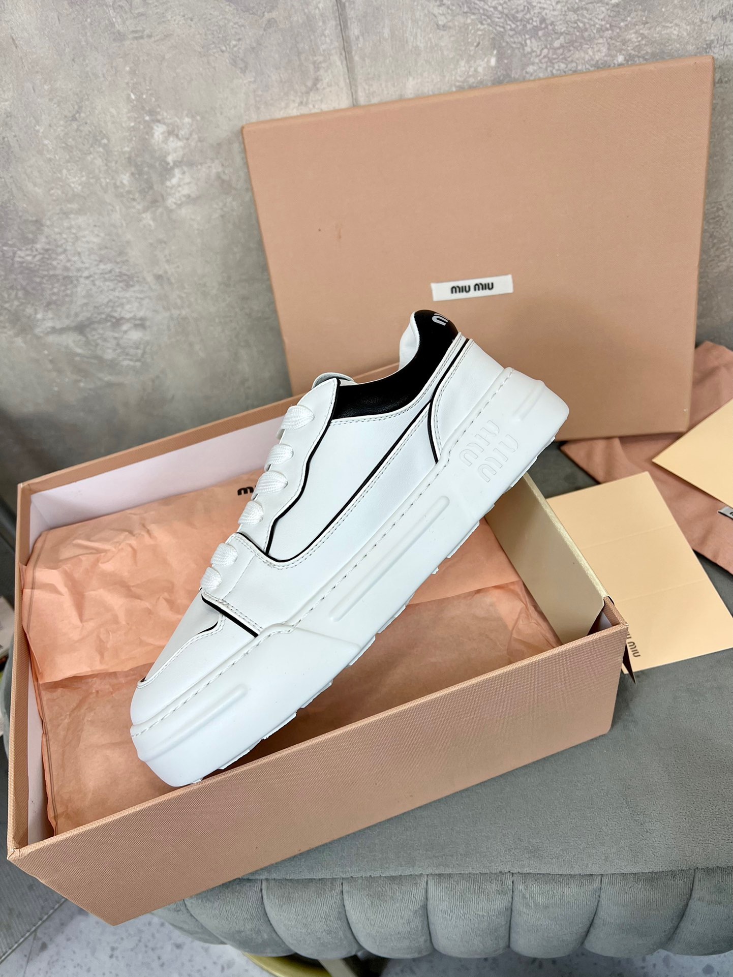 F9C2A015-B24D-4363-A093-671CDB513D77