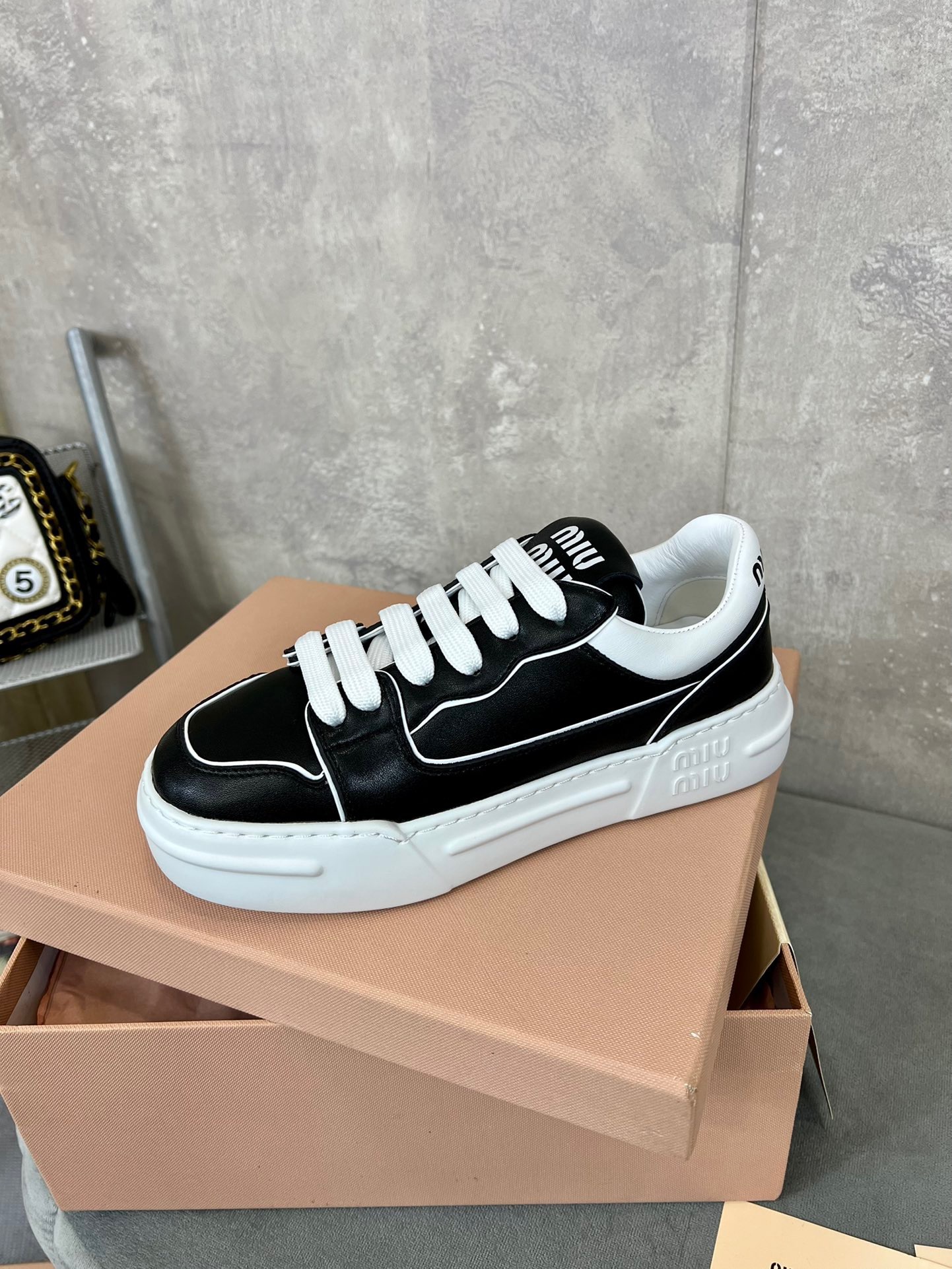 1ACFC15C-FB90-48EE-B513-39CCAF84BC2C