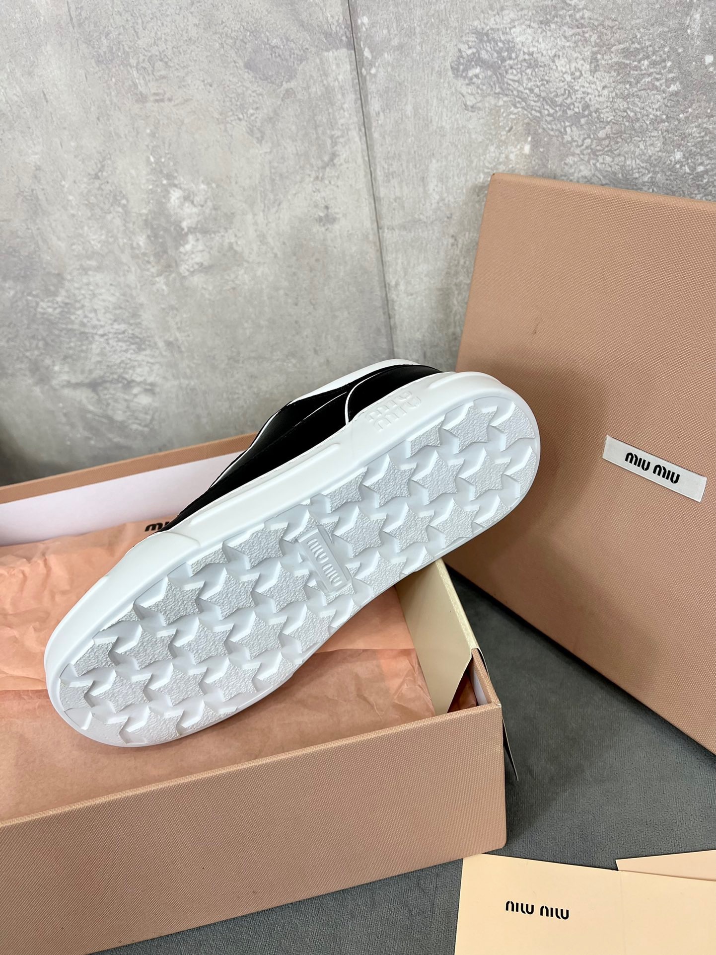 6ED04C15-C544-46DE-893B-B7627708BA2A