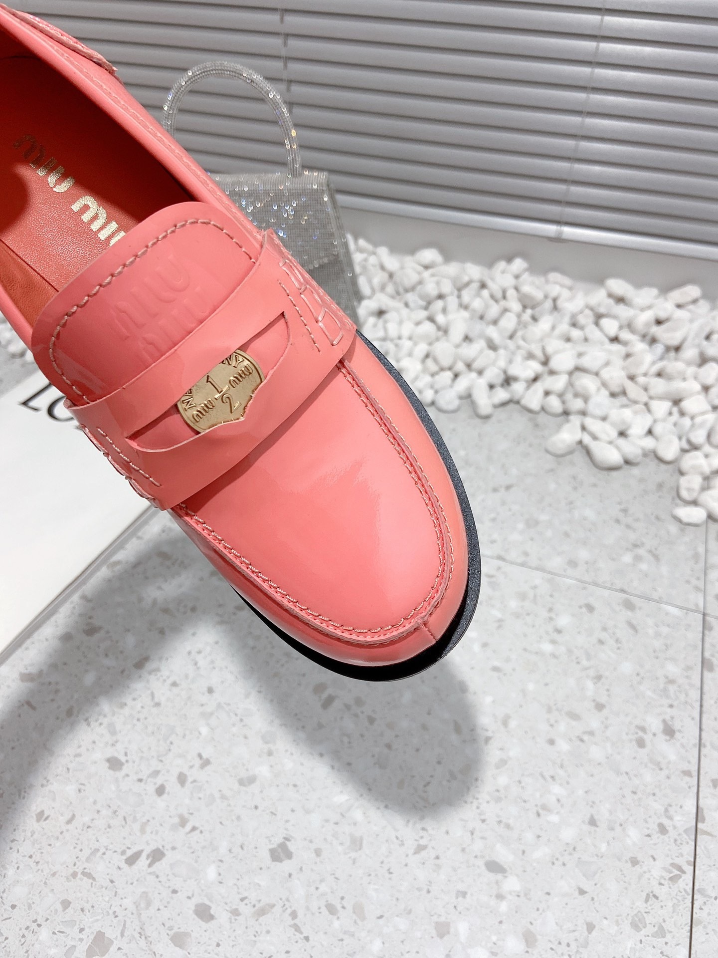 8347097C-CC20-4532-A00D-C100B00216BF