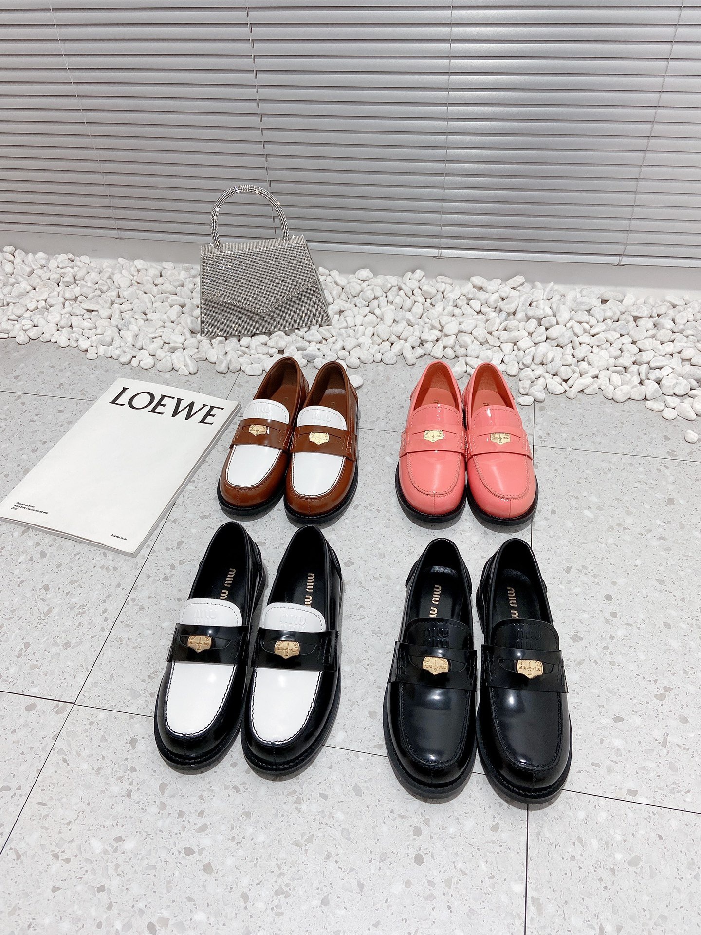 C4835055-9602-4439-9265-9BFA6D09C700