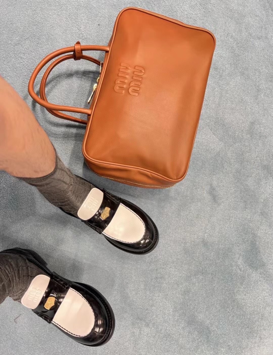 5417340D-5D81-4DD1-B326-80D4B97A649F