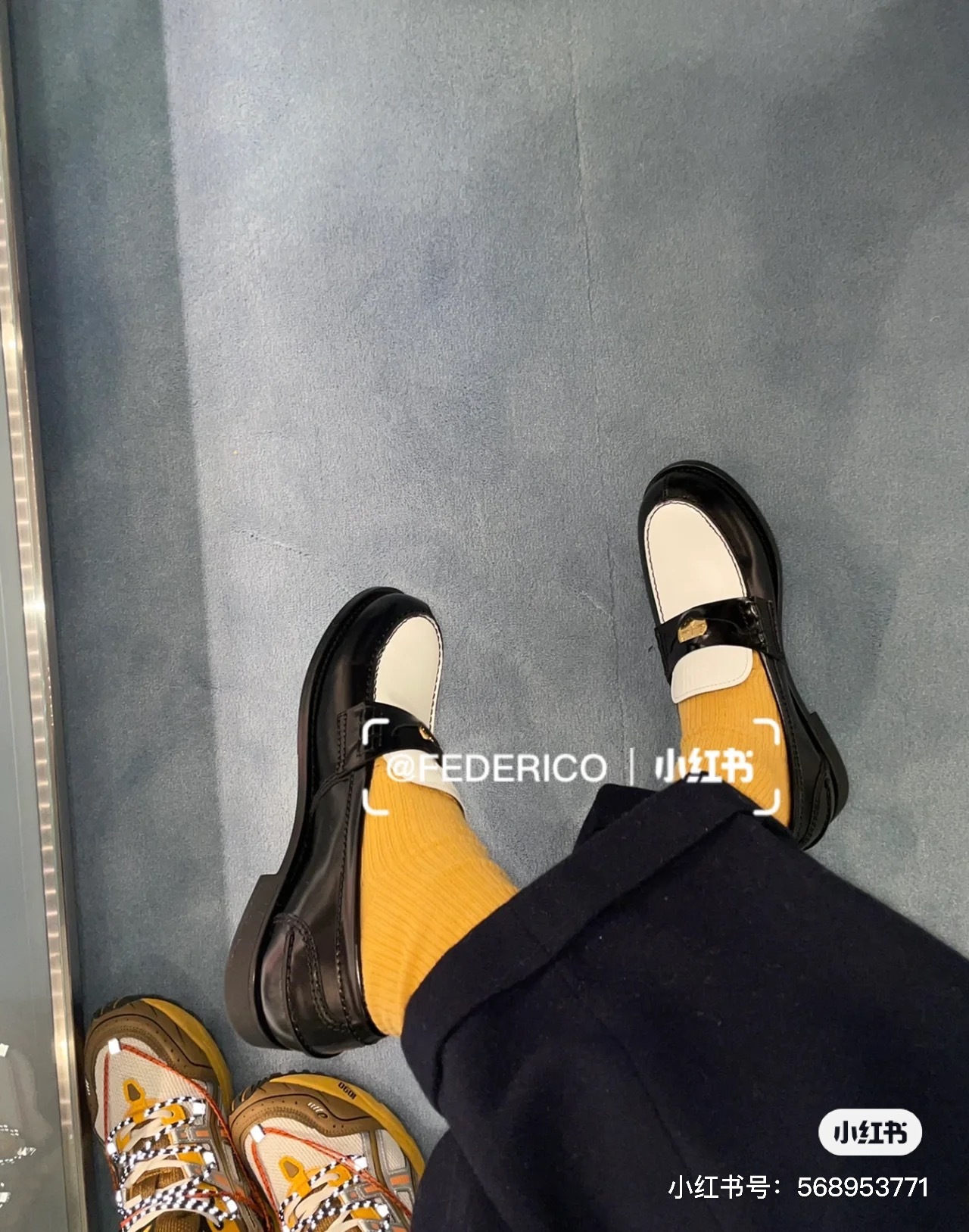 573DBAEC-AEE9-4DB8-AB32-FAFA4CA242E8