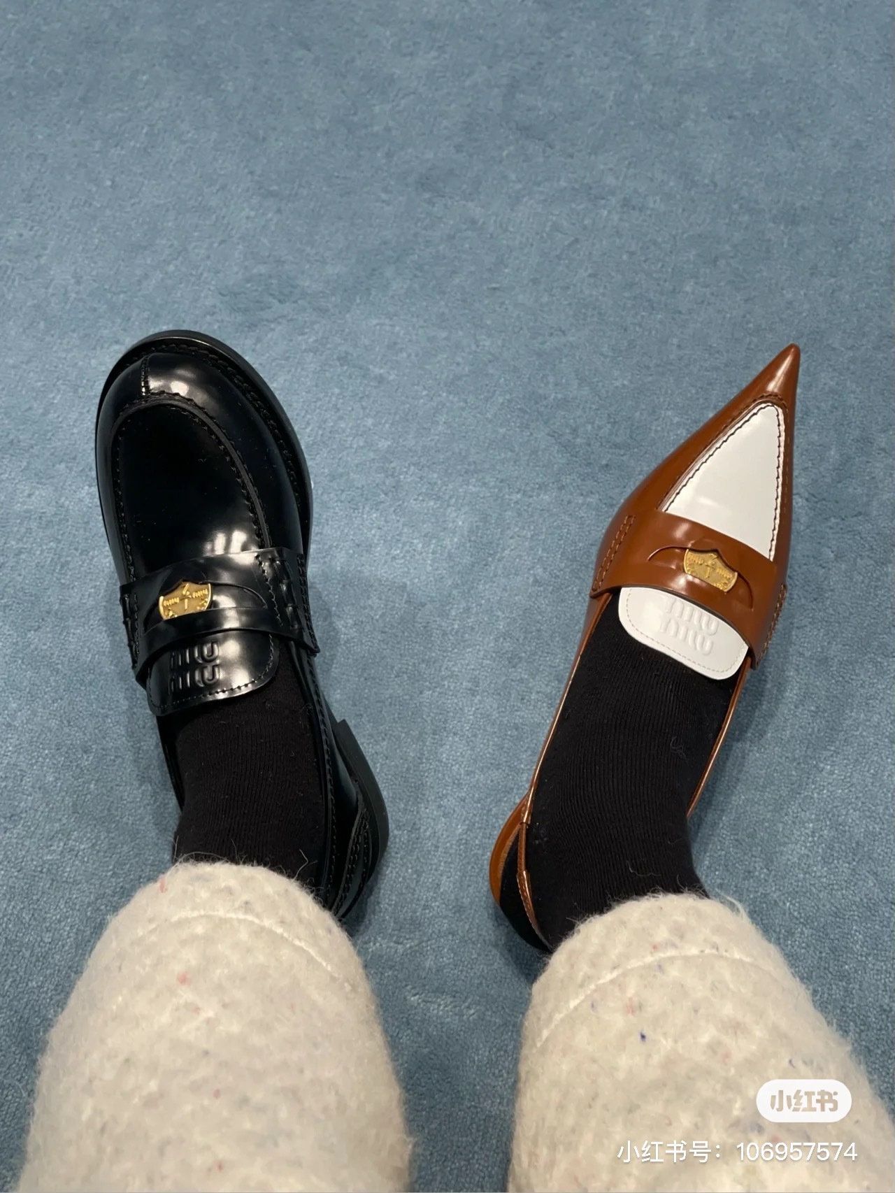 A3098BDF-BC20-42B9-81C4-80F0BE70B169