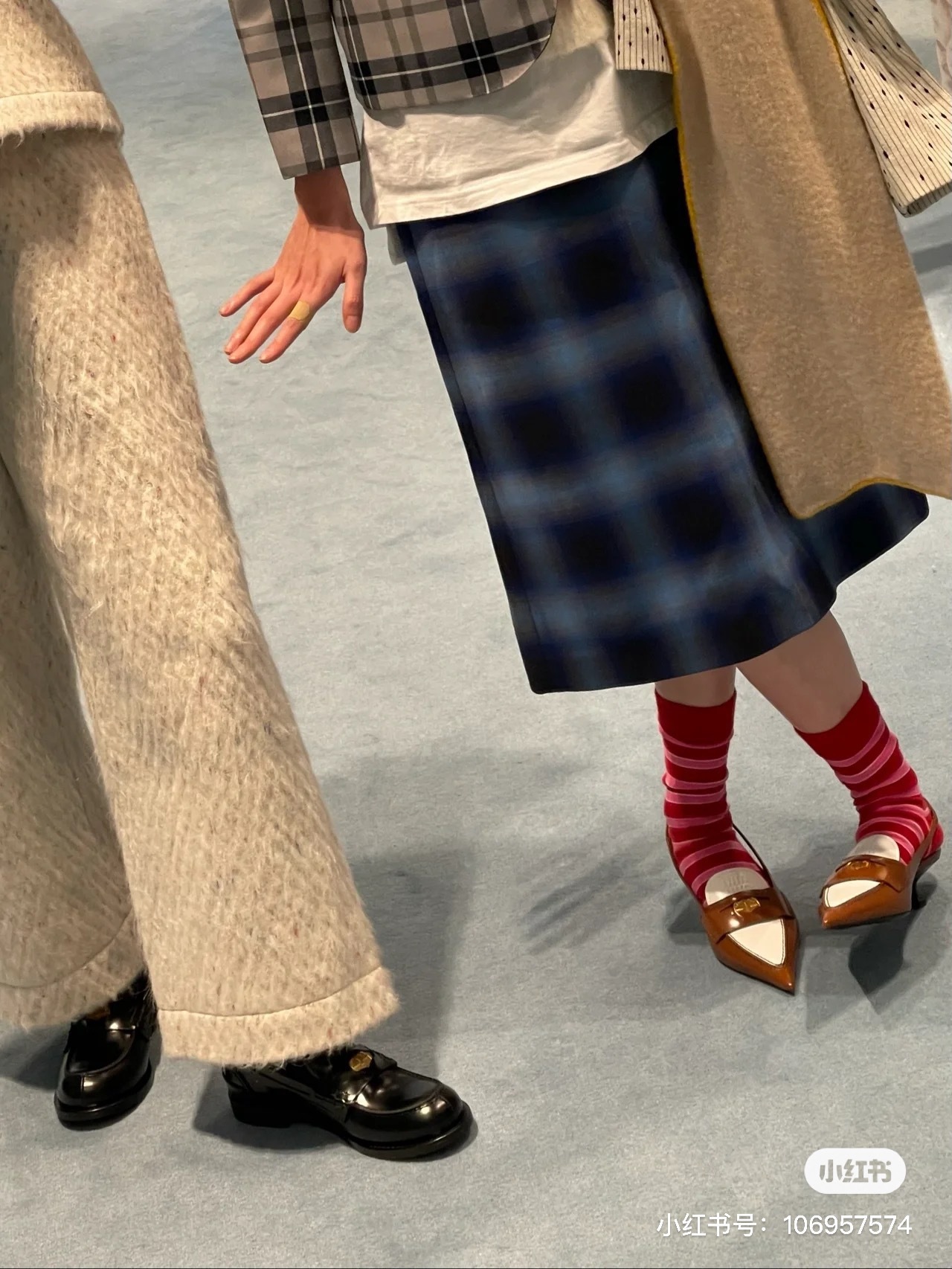 C8025379-04D0-4746-A896-6A59EA742710