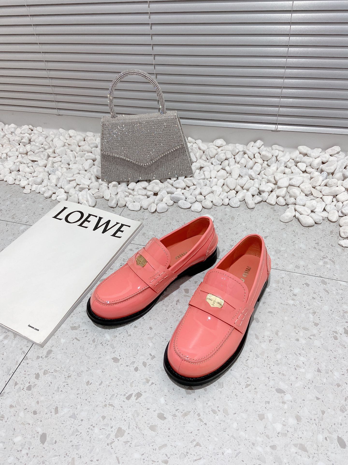 5EE255F8-83E1-495E-838D-5753DF67C3A8