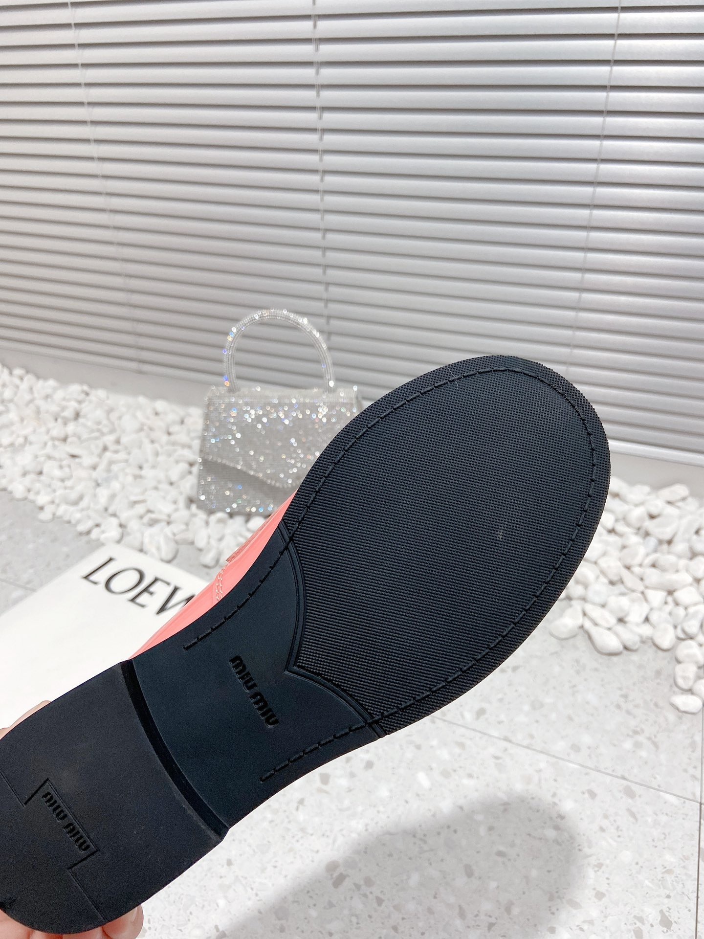 615D2314-6DC6-4C5A-86BC-181CE8EF1D58