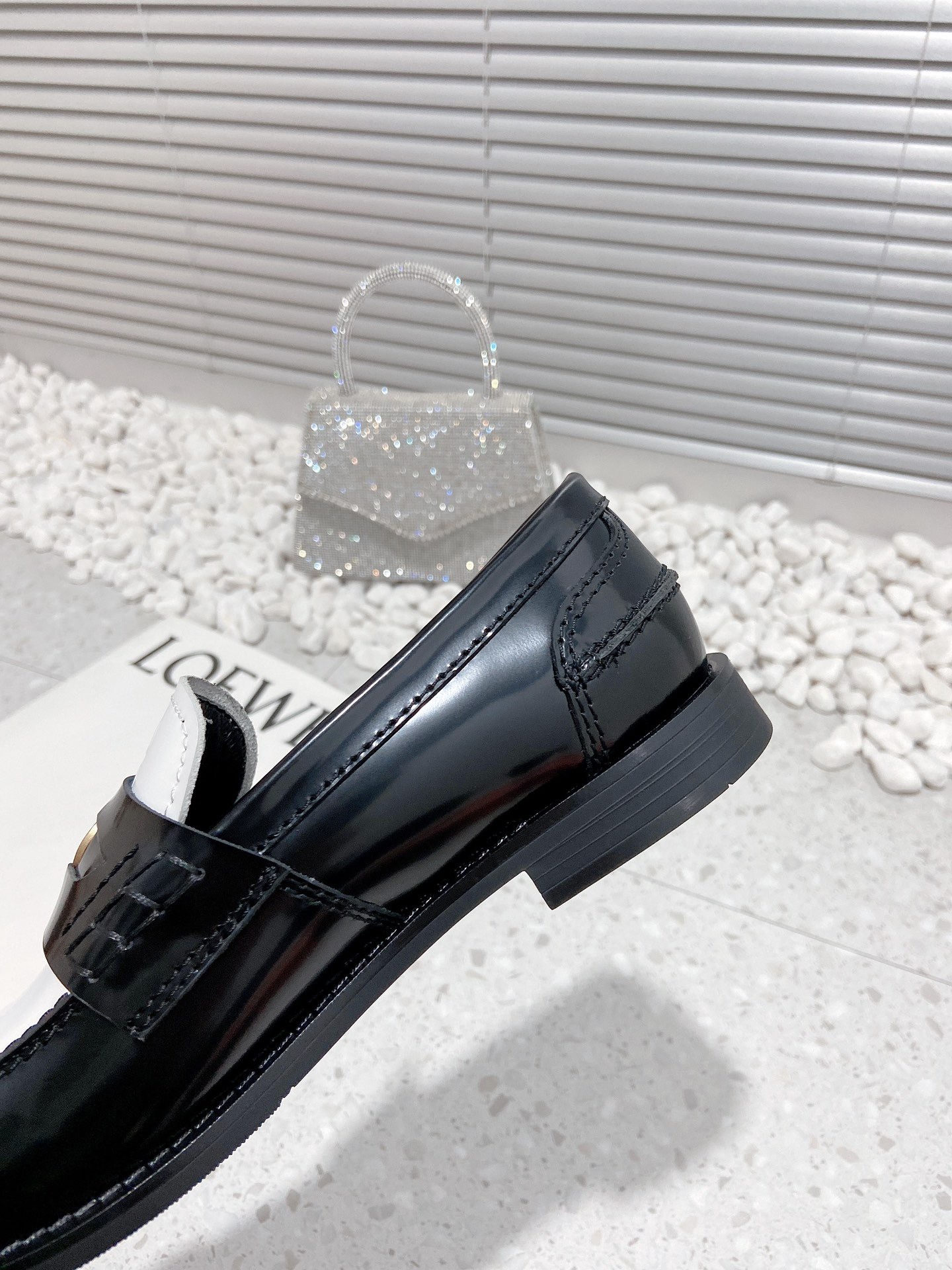 9BE2CF09-D29D-4EF8-B3F9-9A623506D419