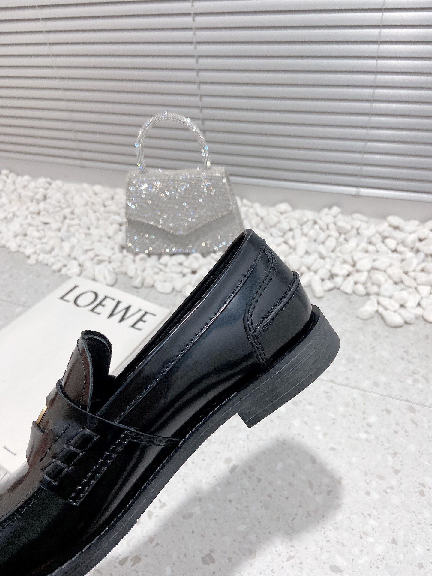 E1891F0D-E5DC-4119-A055-3D136CDDA8EE