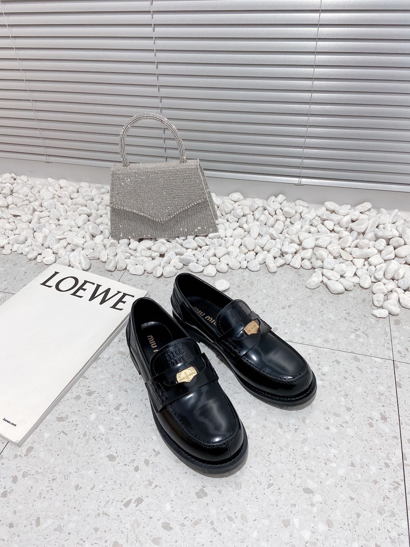 53224A9E-F7E3-41EE-965F-D0F65B8AD1F7