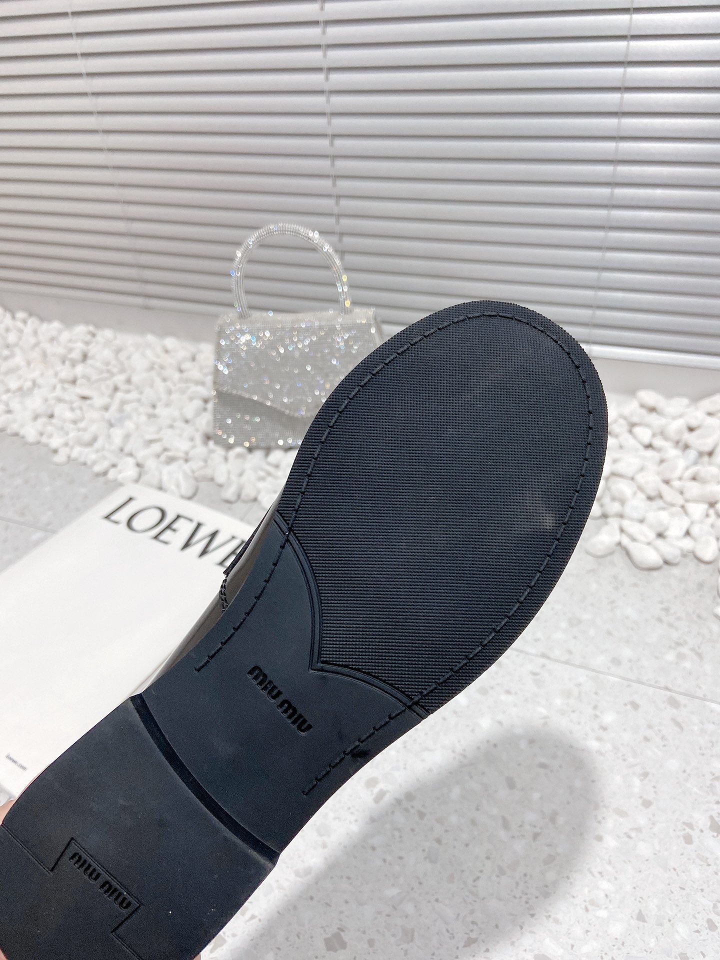 06C5627B-7CA0-4F69-9AA2-769DCA9494FA