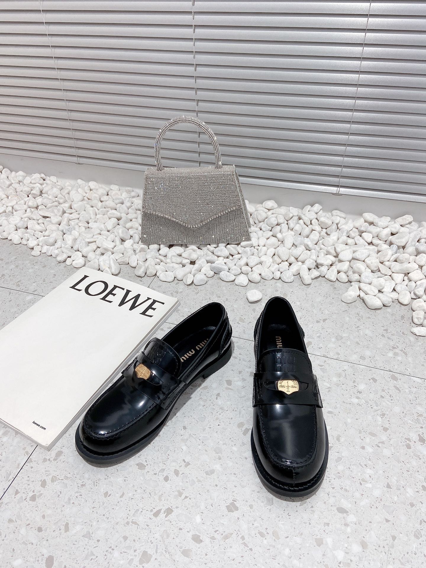 8F29A6C2-D02E-499C-BE5E-B2B07894AD3B