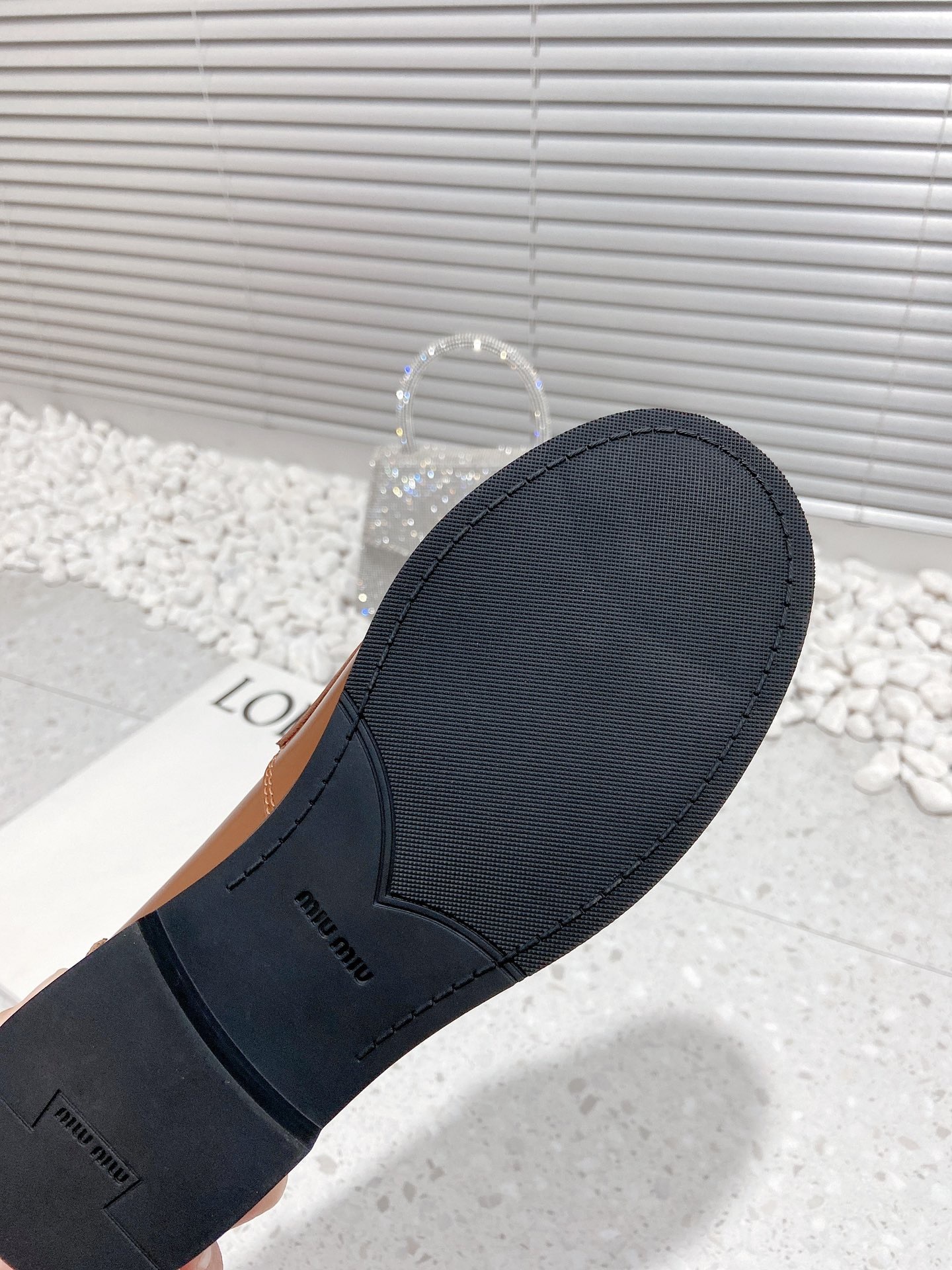 9ECFFCD2-5DEC-4CF7-B544-D5E7EE8797DC