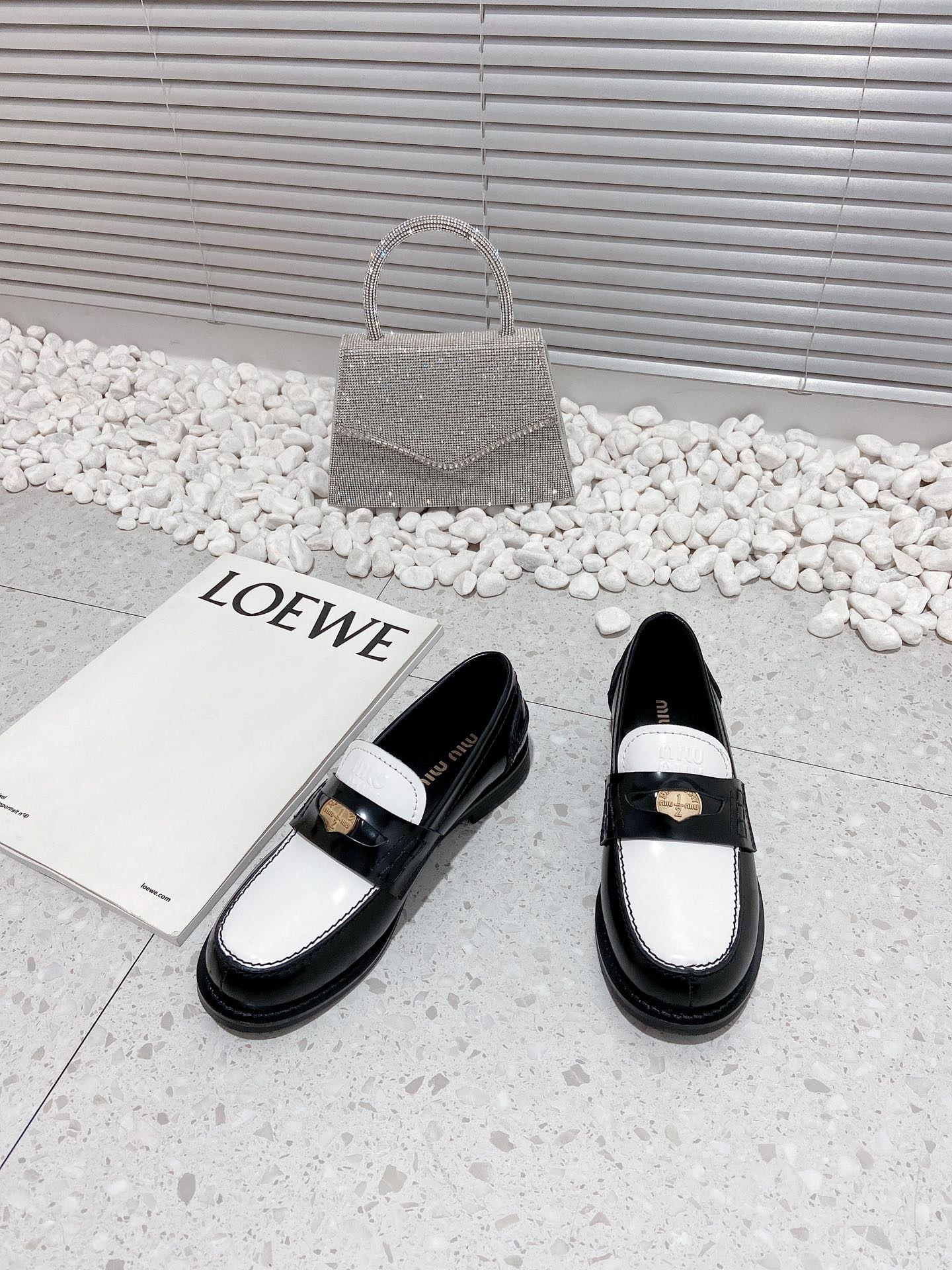 DE18EB14-760C-495C-A1E8-18F6560227C1