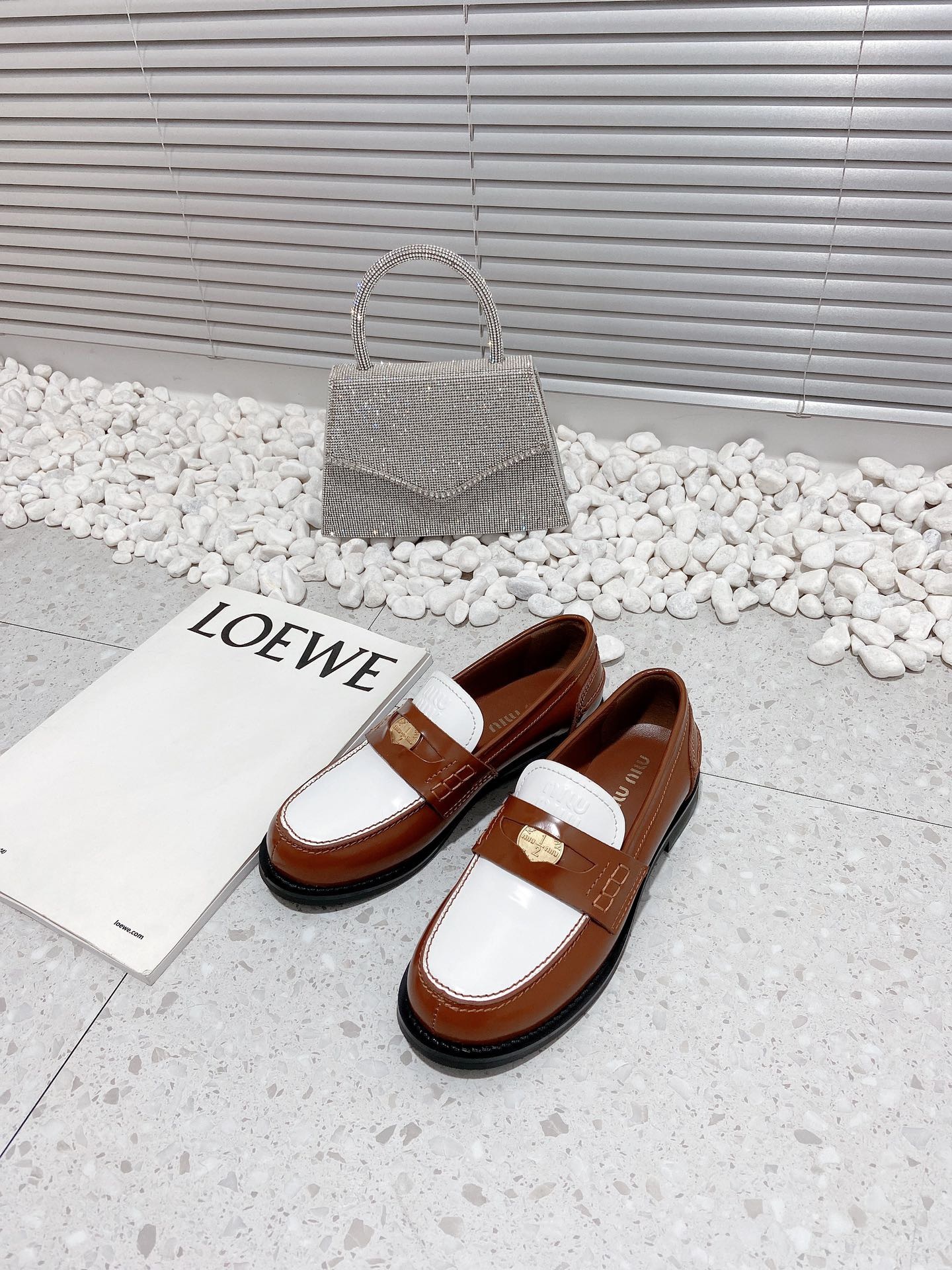 50022204-327B-4A6D-9790-711CDE968153