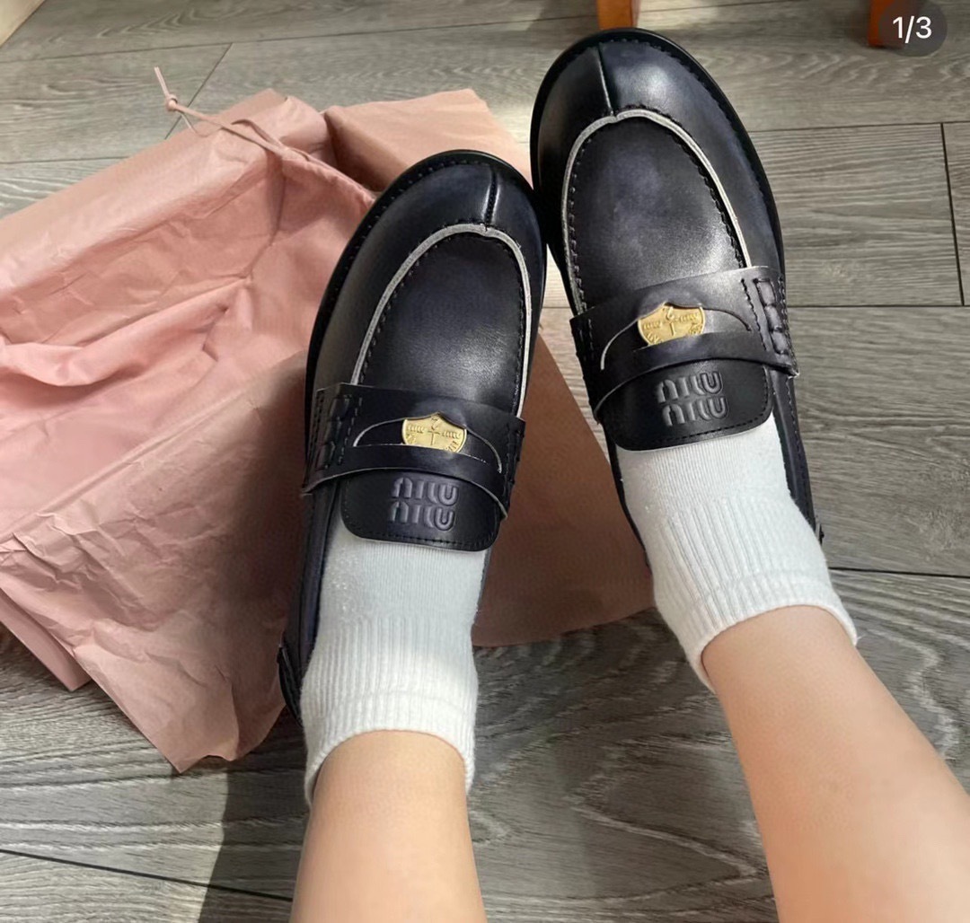 EFDA0184-2089-40B8-A89B-A1AEF57F46E3