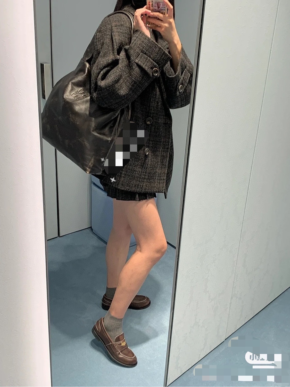 2022A229-3E0A-4B56-8A29-1AAE4C8A38F9