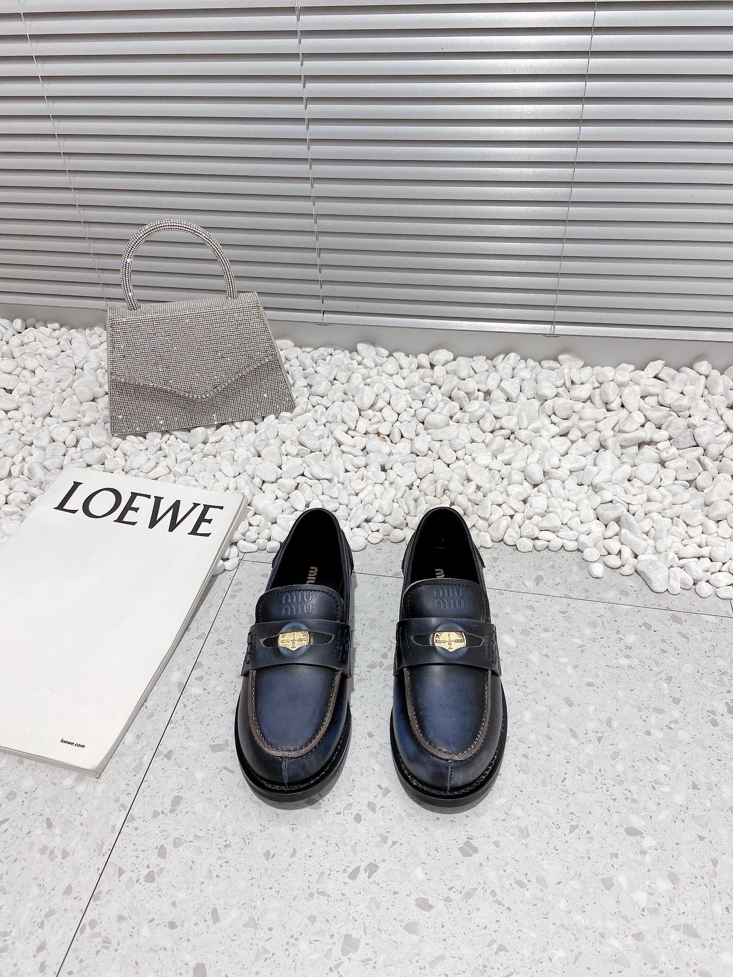 73413CBA-3528-49EE-A4DD-31A384D1B168