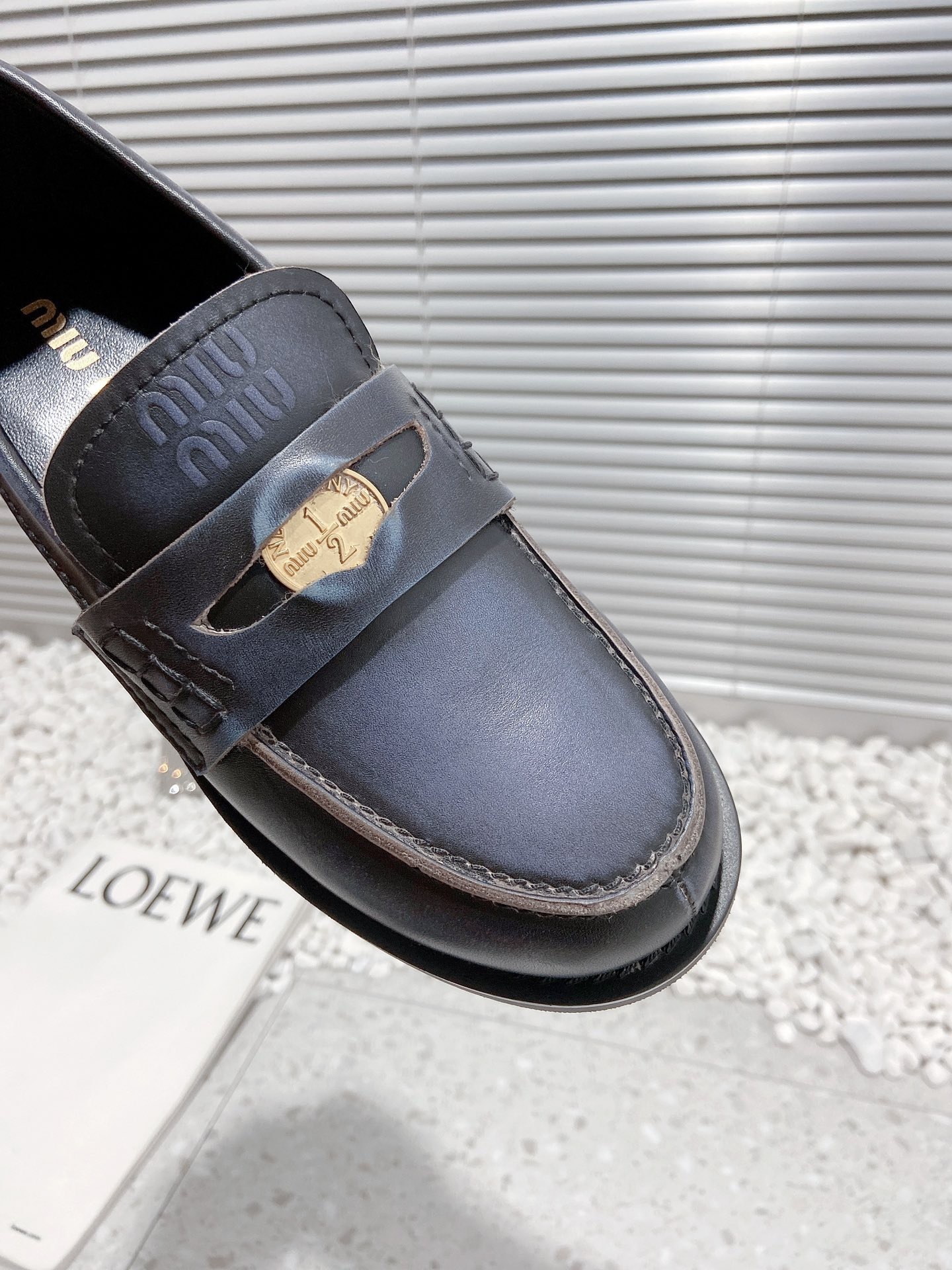 0C9C86D2-A9F0-4D7F-A138-EC42992B11AE