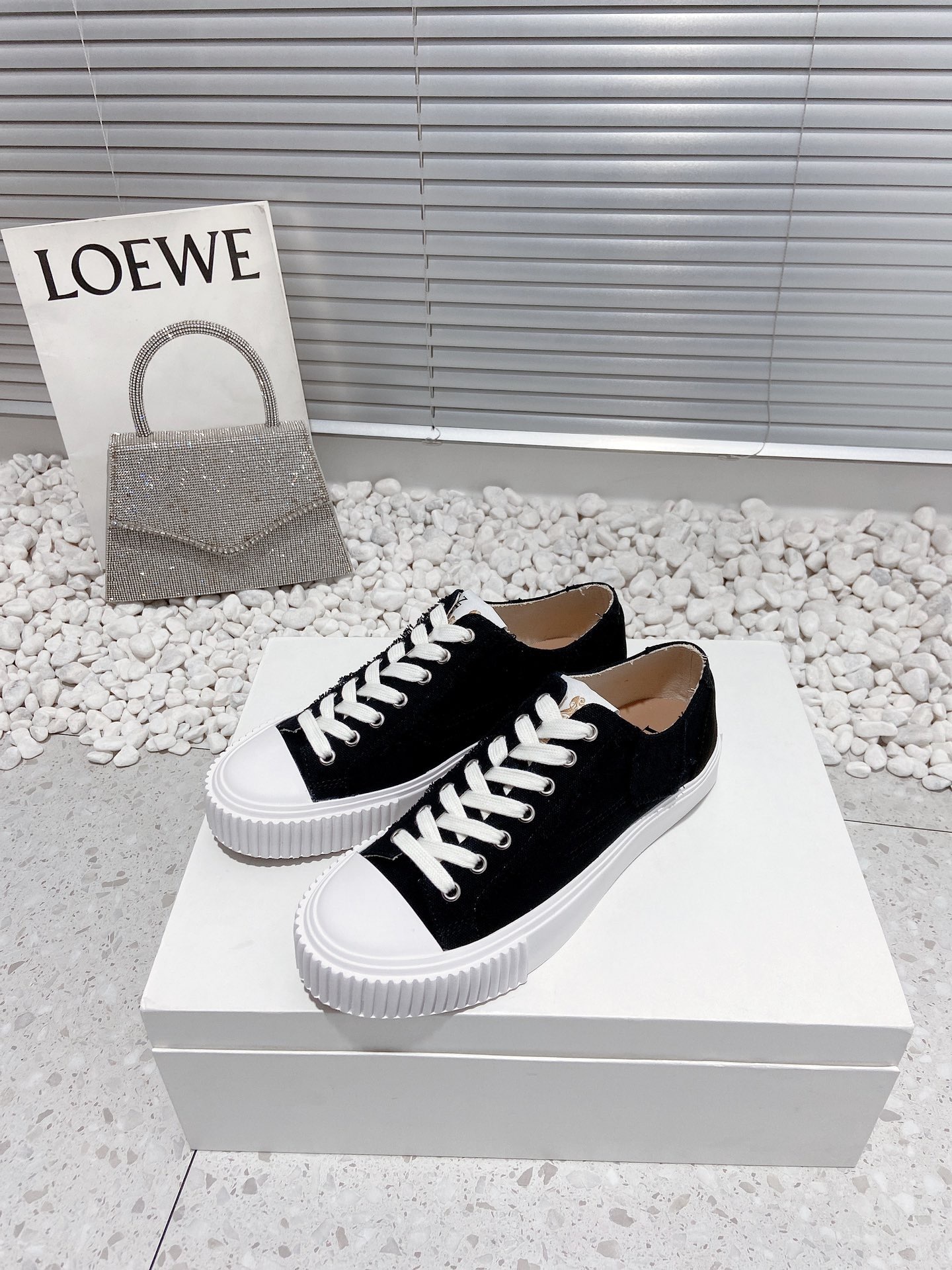 20969778-FB1D-4032-9C74-68539F31AEA0