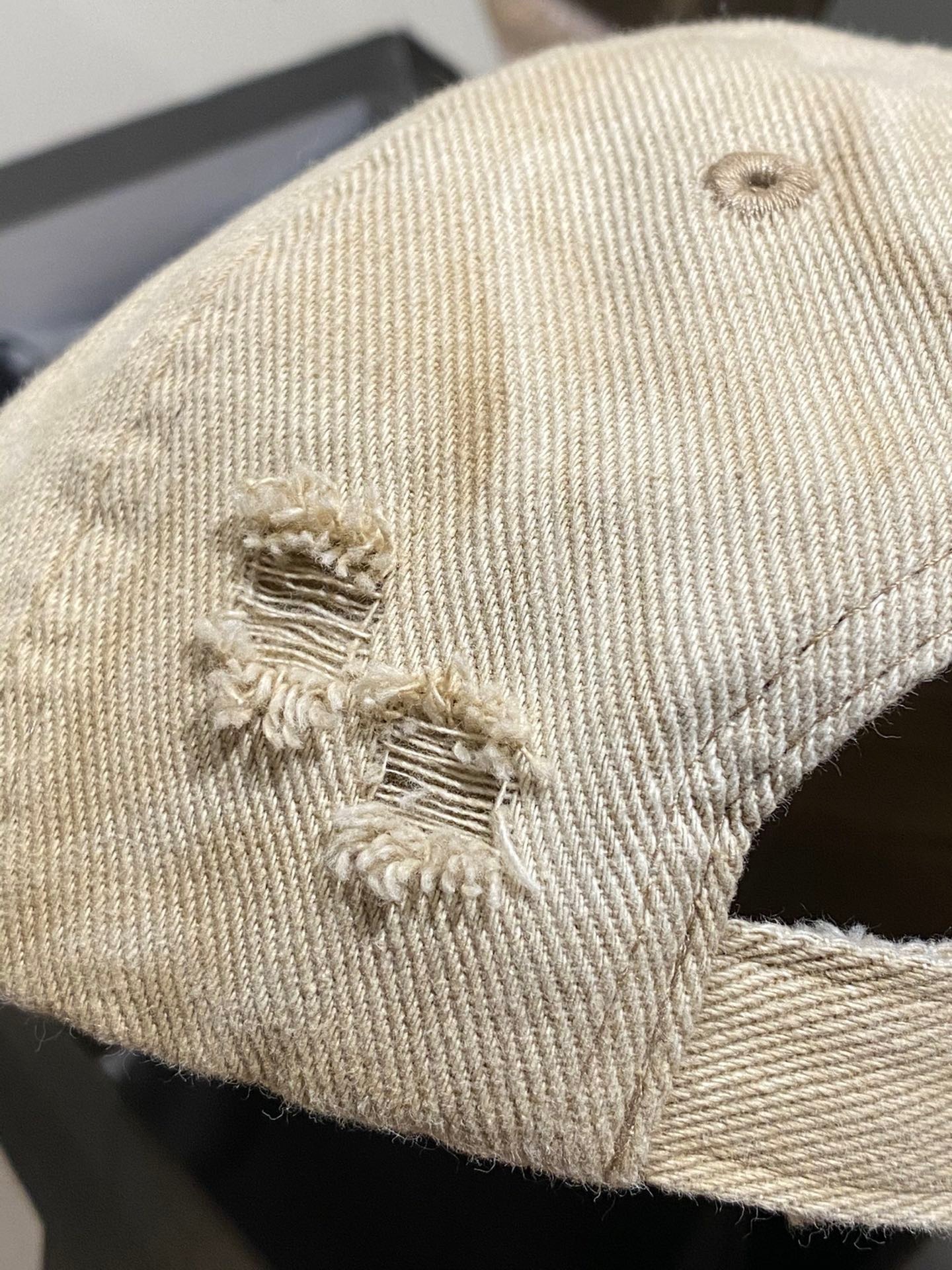 57BDAAA3-56B2-4F19-832F-B0129956C4CB