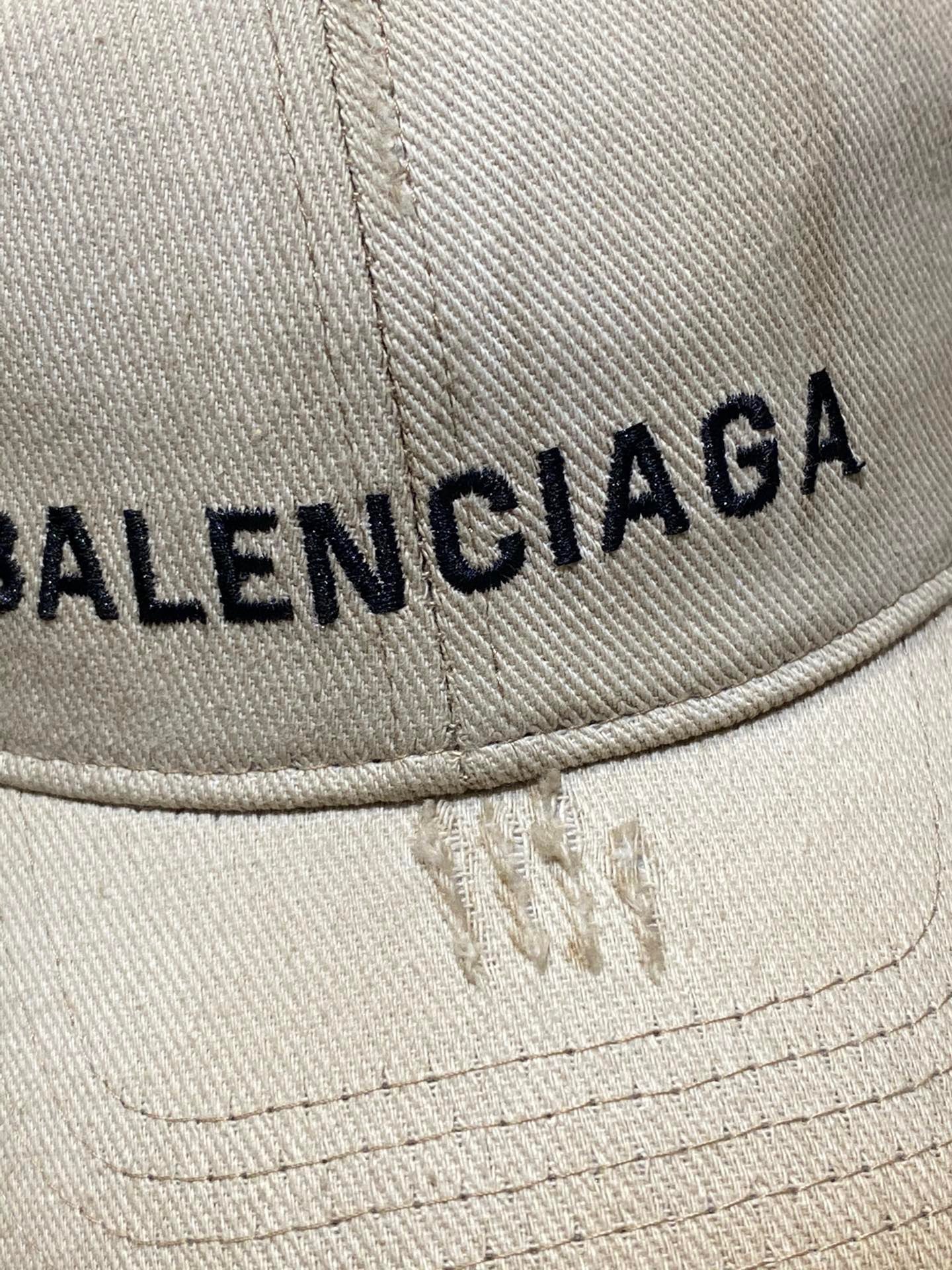 96E193E2-A076-4C15-B044-45317DADA98B