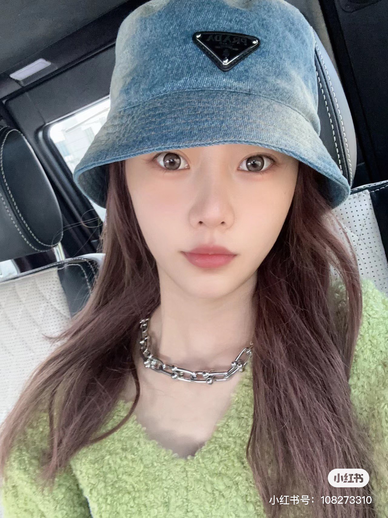 08F2E203-C59C-48D8-99AD-5DD22186E8D4