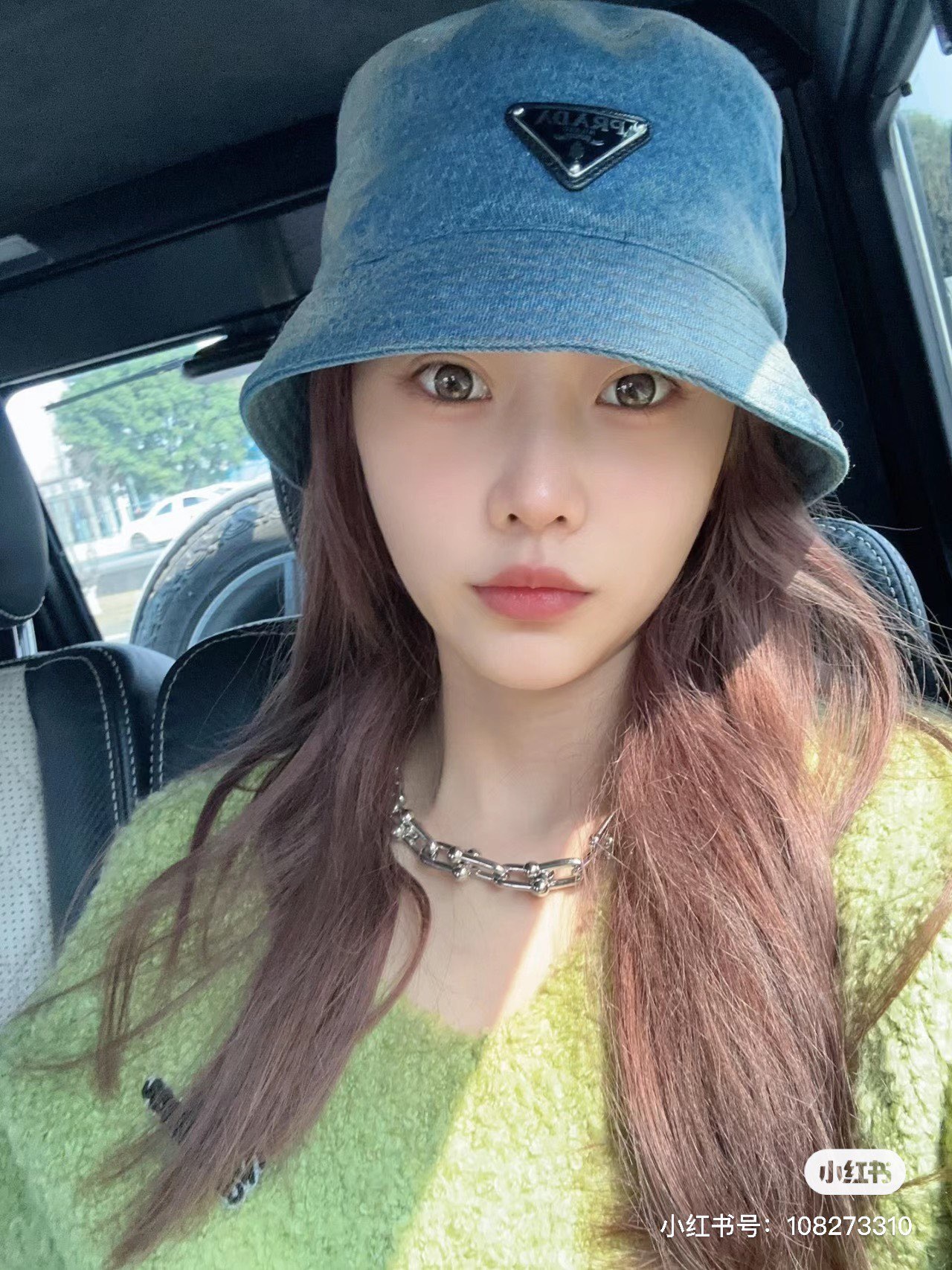 BE2FB271-3967-41B0-926E-2376FCB22647