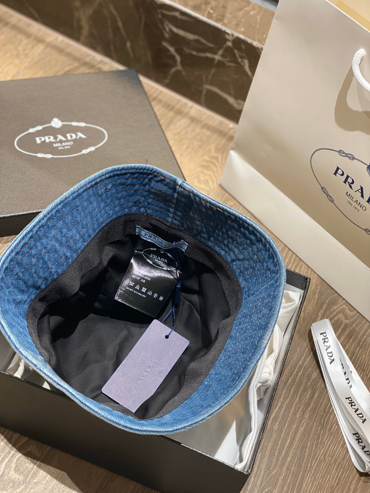 9F6D891F-F8FB-45FC-AE20-F36754B2DA19