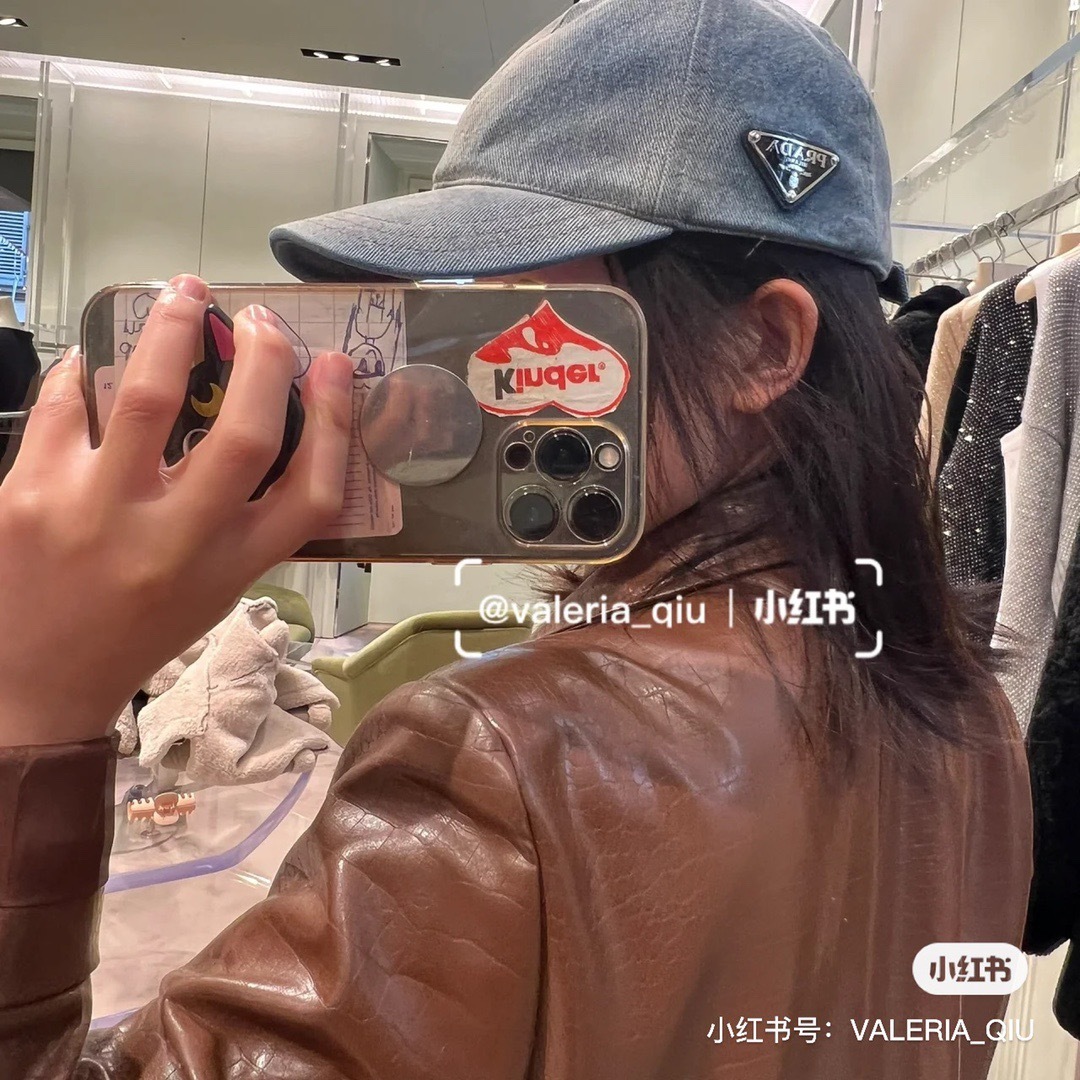 6FAACC96-E24D-4A53-B443-BDE08761E32D