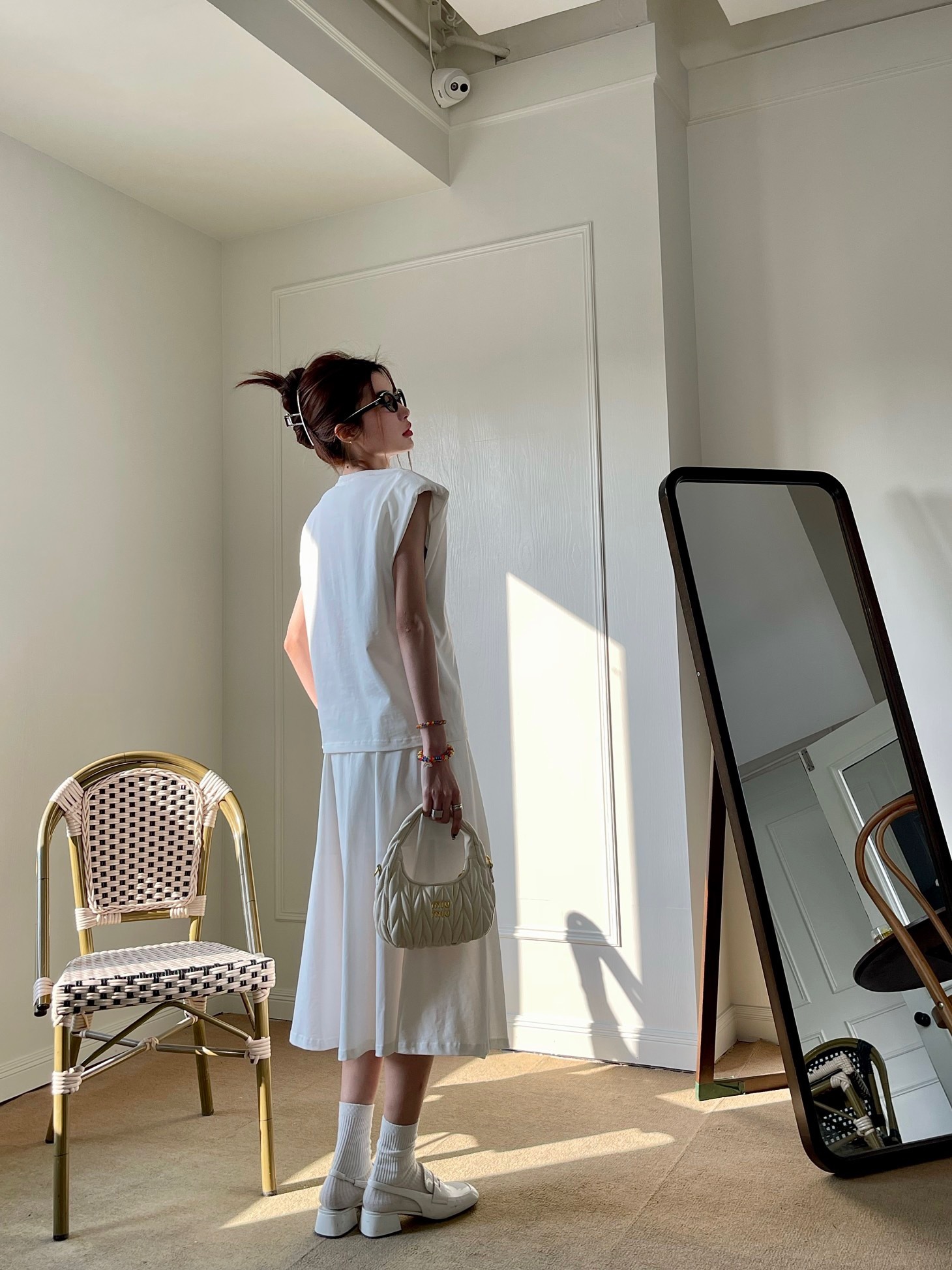 A66ACB15-D3AC-4ABC-B03E-647BDA0B9743